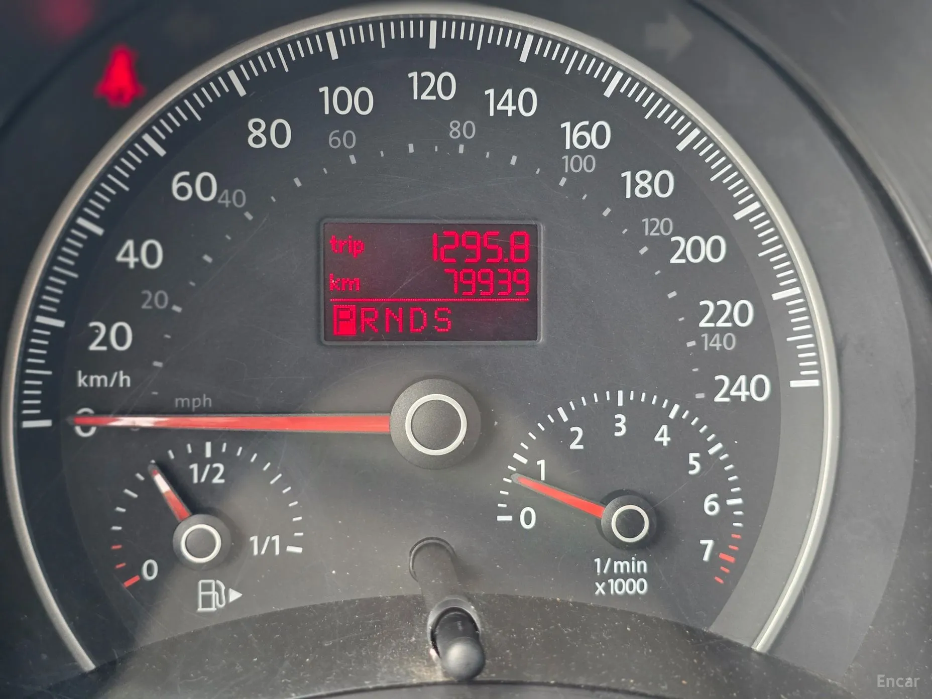 Volkswagen New Beetle превью 16