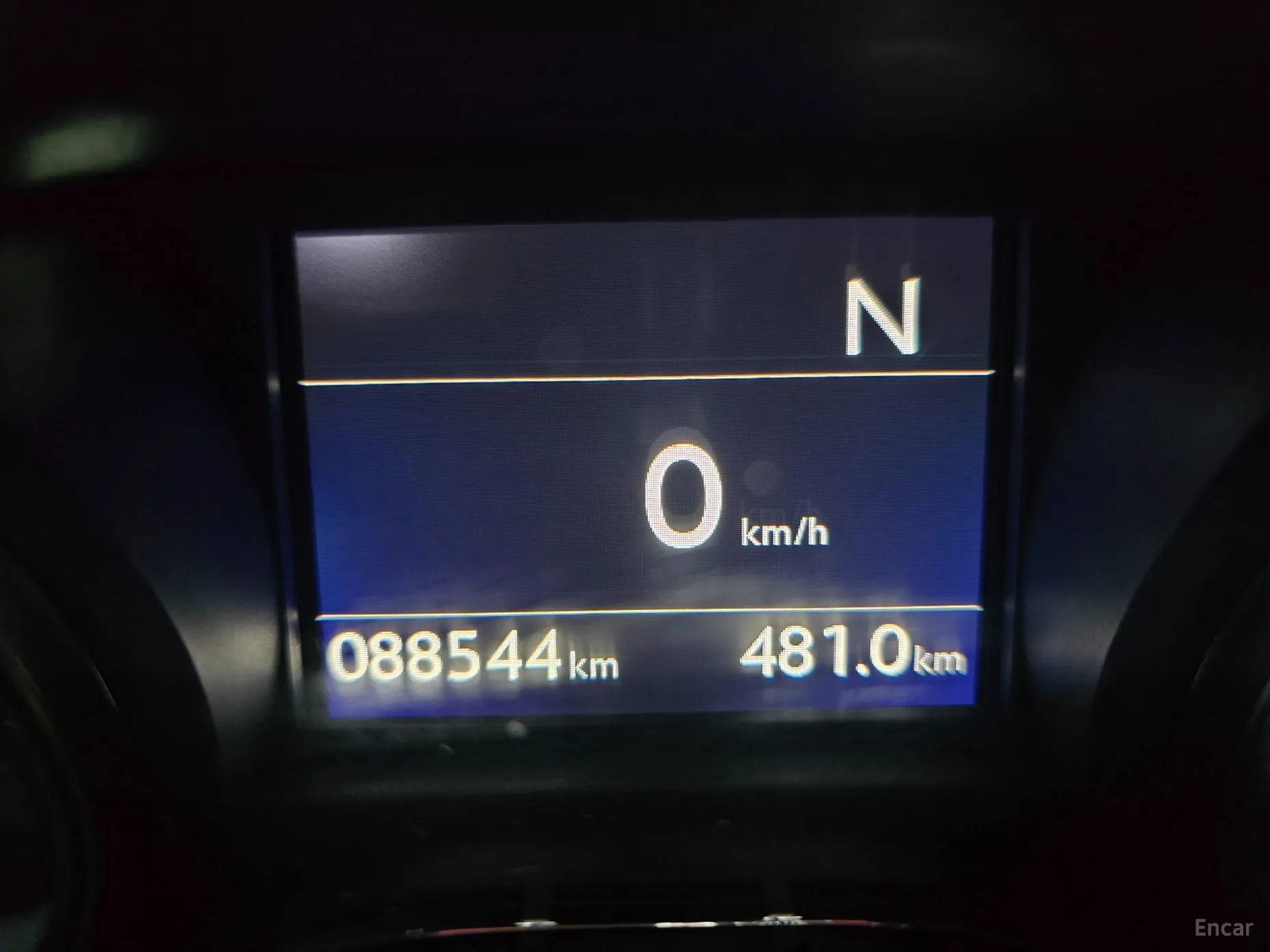 Peugeot 2008. превью 14