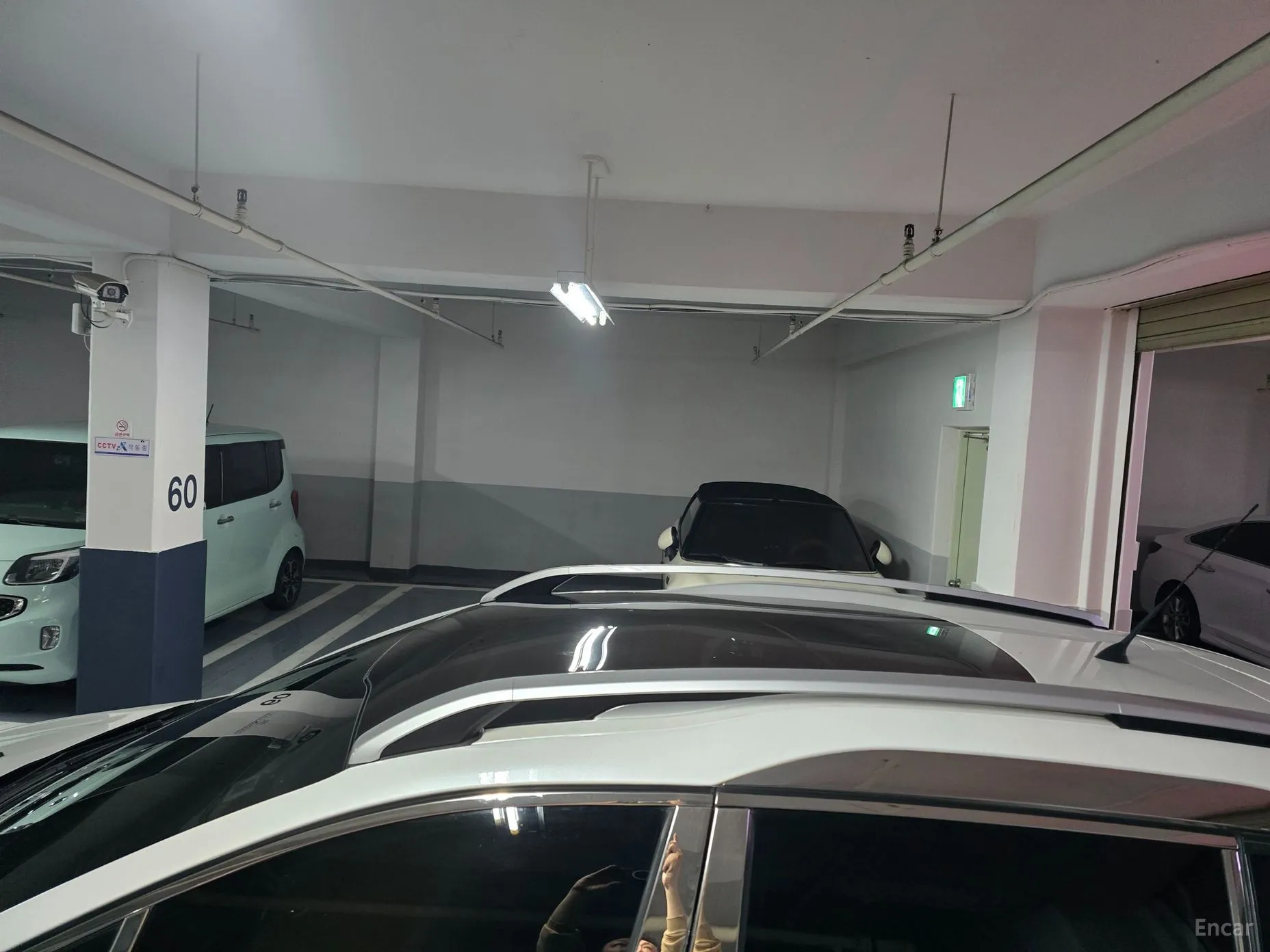 Peugeot 2008. превью 6