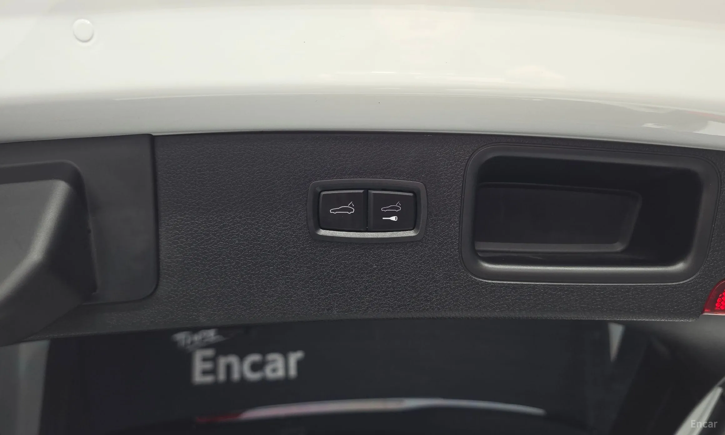 Porsche Macan превью 19