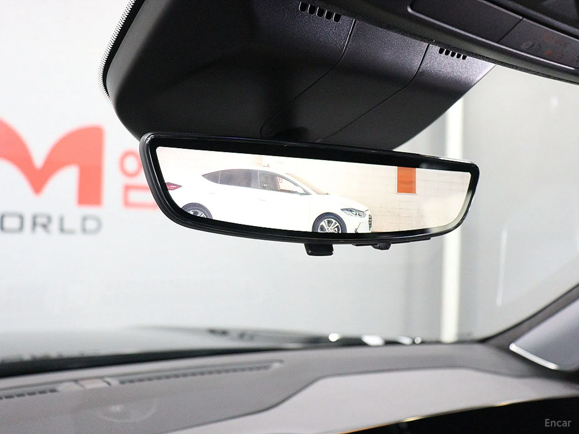 Cadillac Escalade 5th Generation превью 15