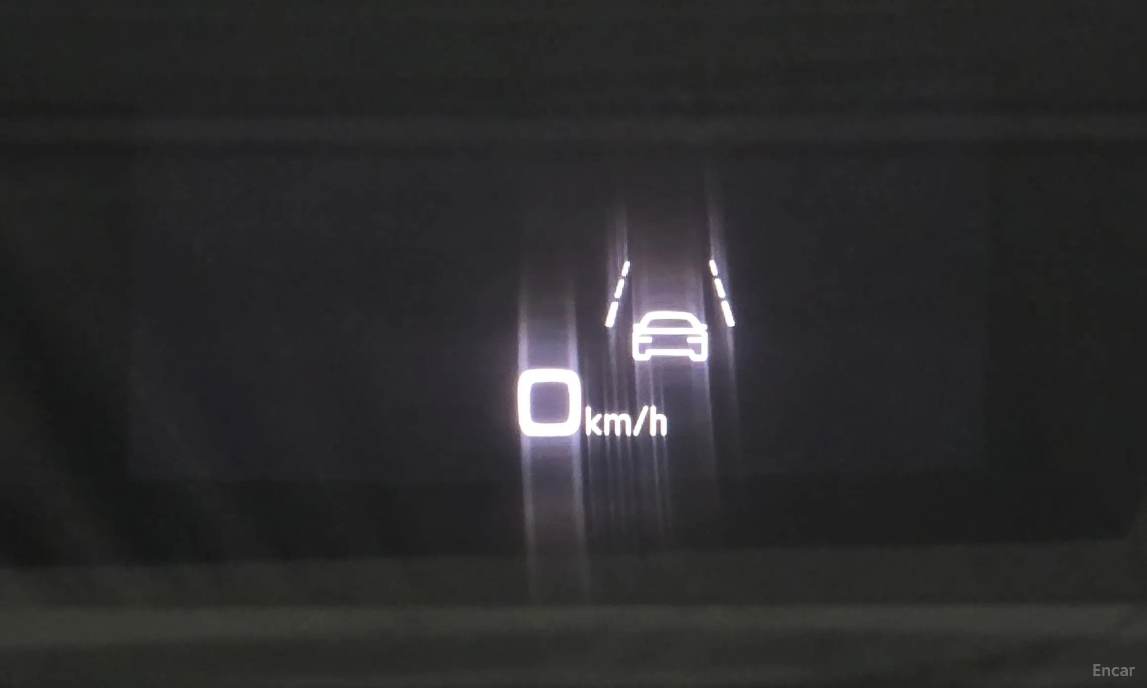 Audi S6 (C8) превью 18