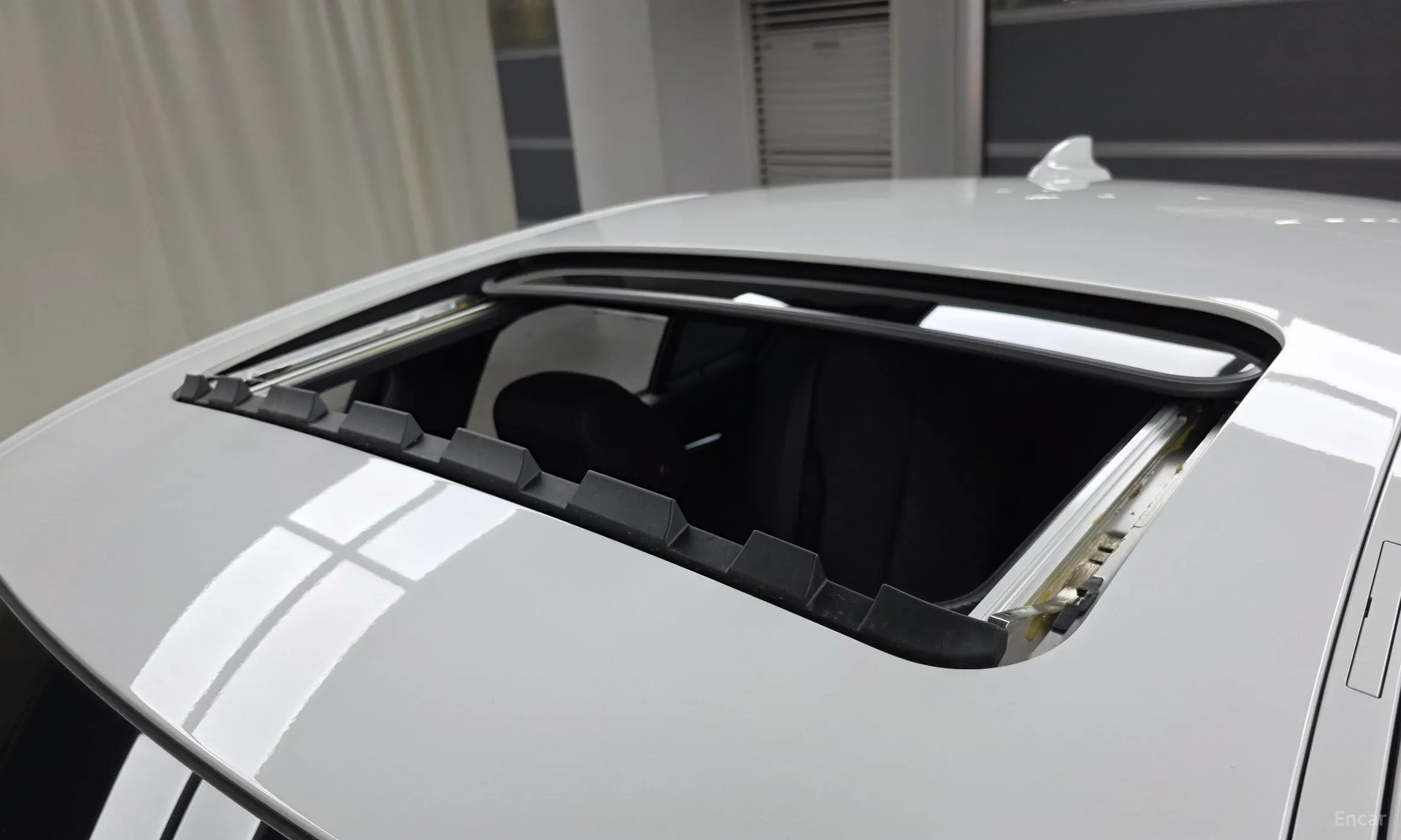 BMW 3 Series (F30) превью 19