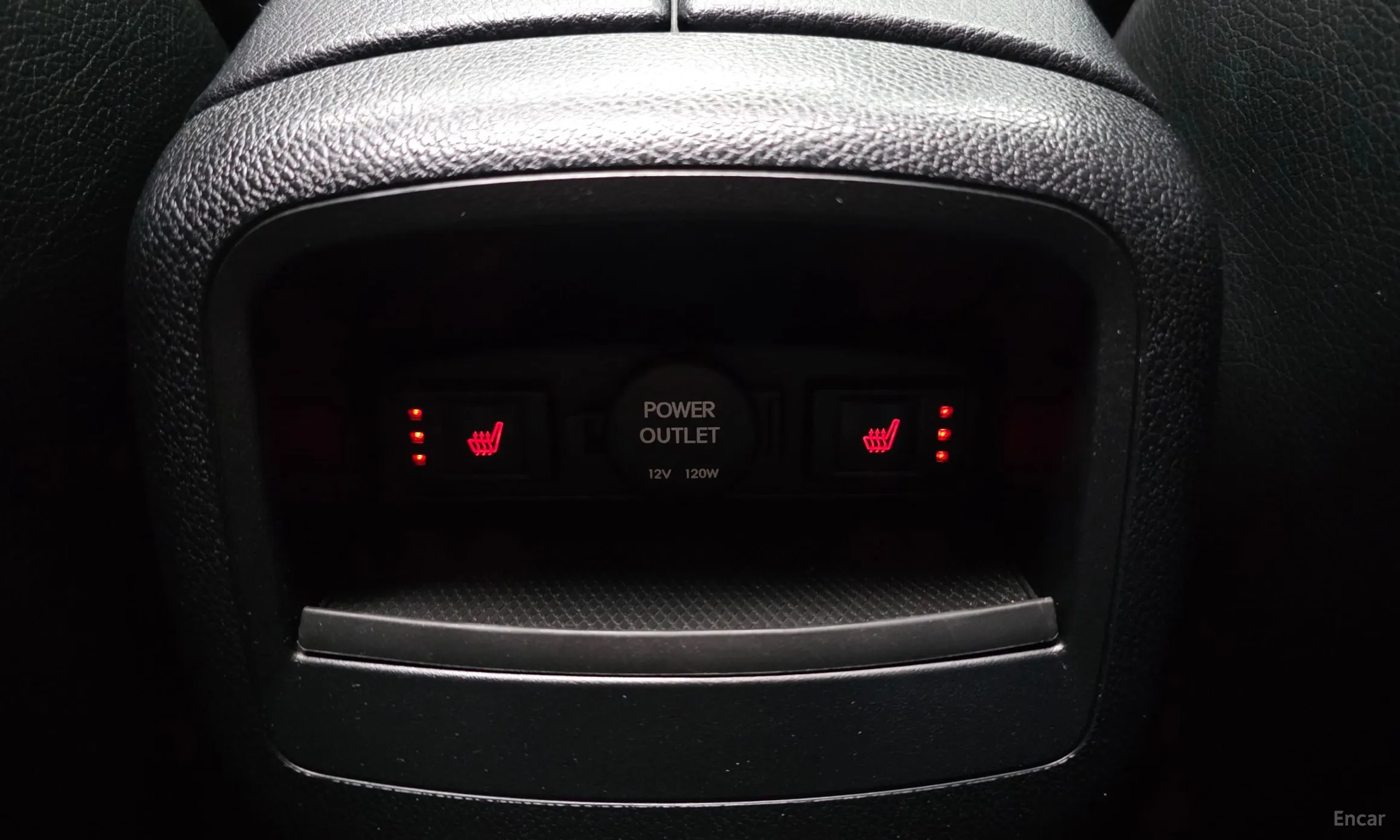 Mercedes Benz C-Class W205 превью 19