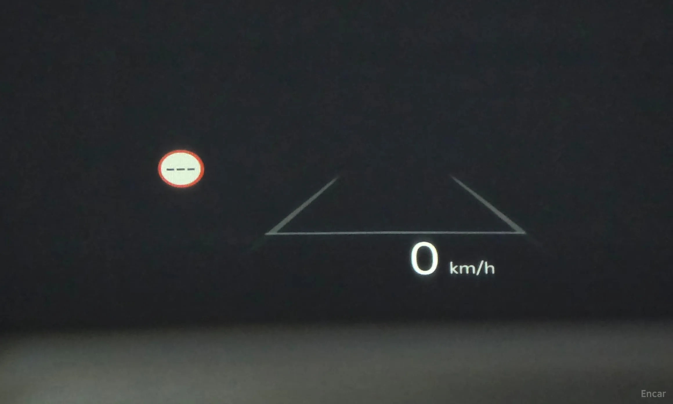 Kia Carnival 4th Generation превью 18