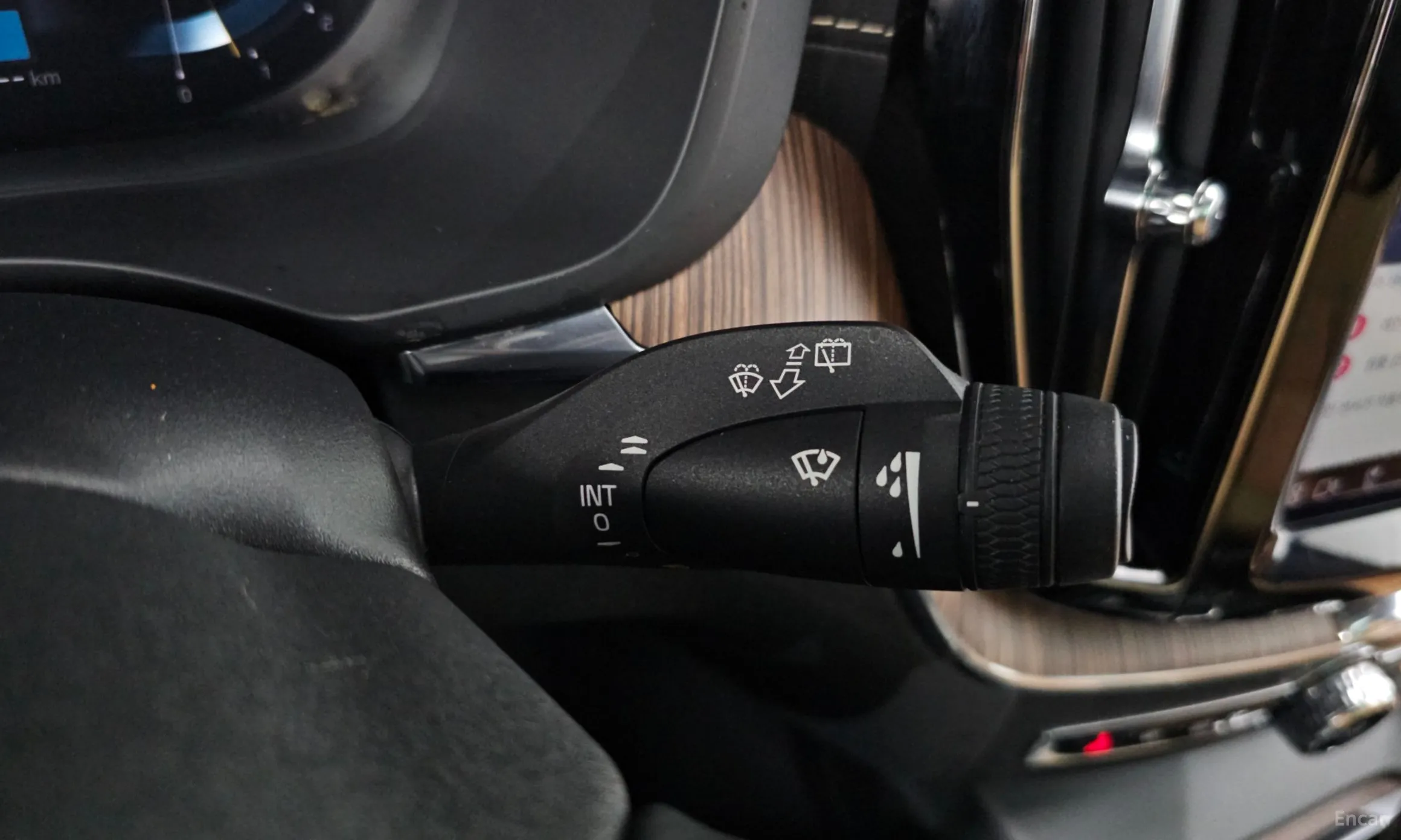 Volvo XC60 Gen 2 превью 16