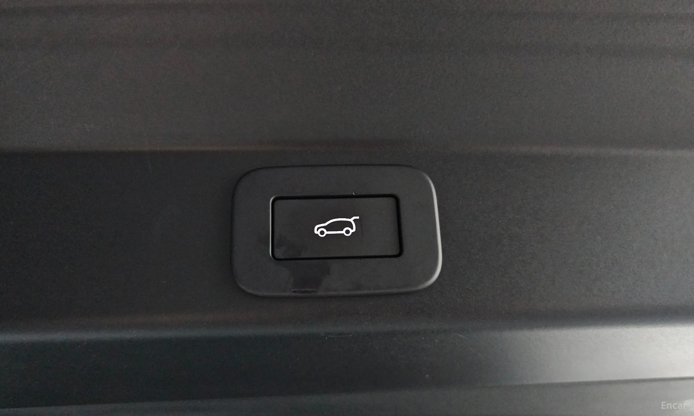 Land Rover Range Rover Sport 3rd Generation превью 20