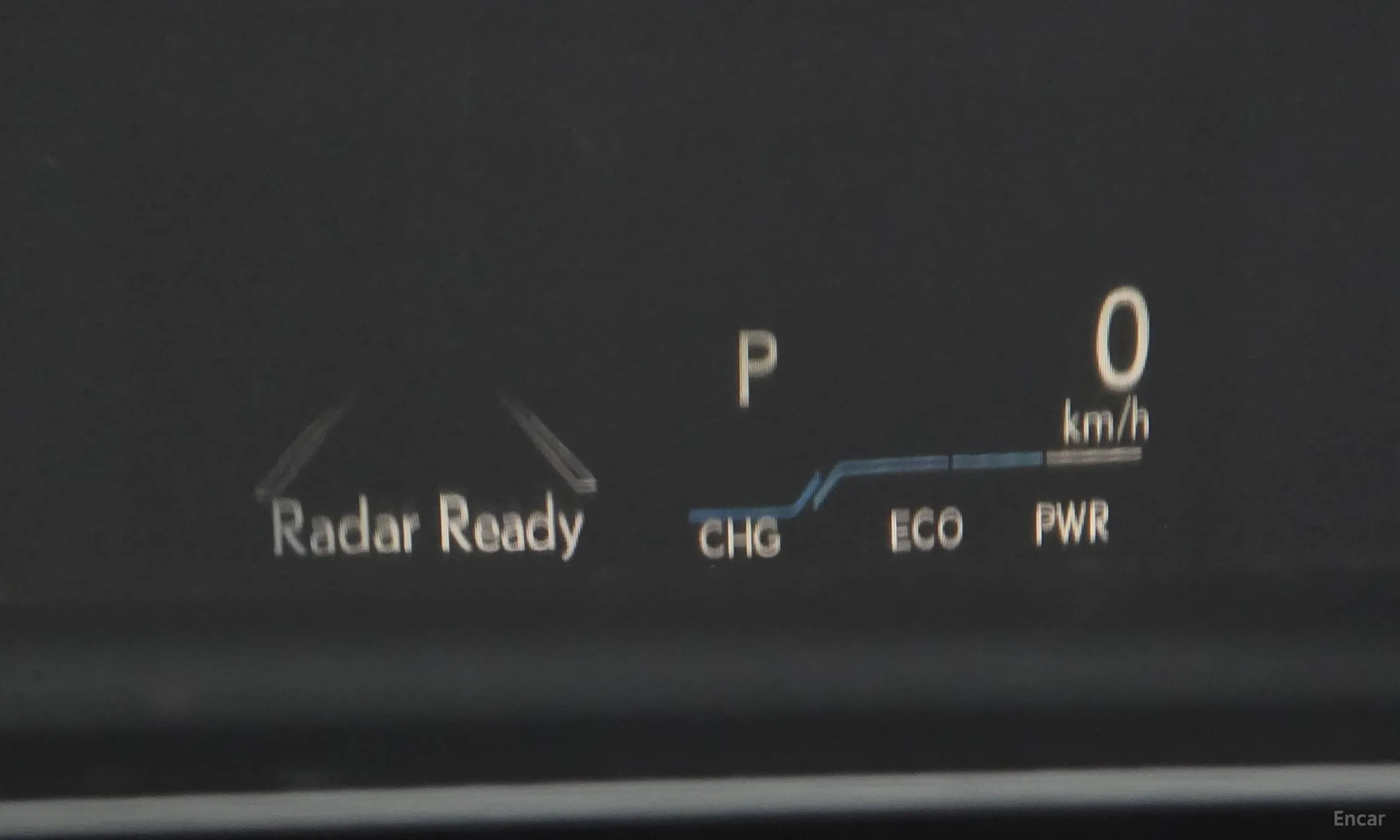 Lexus ES300h 7th Generation превью 17