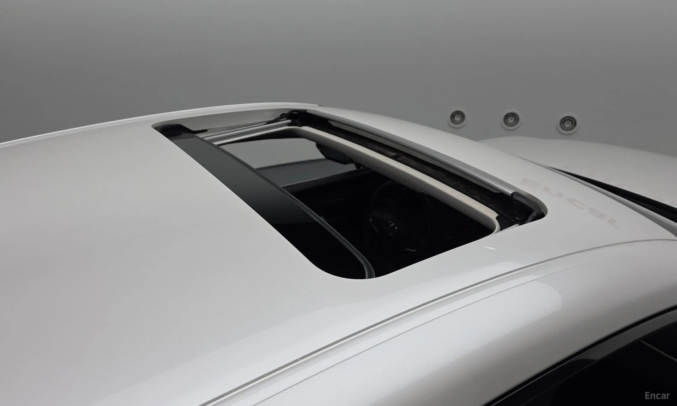 Lexus ES300h 7th Generation превью 16