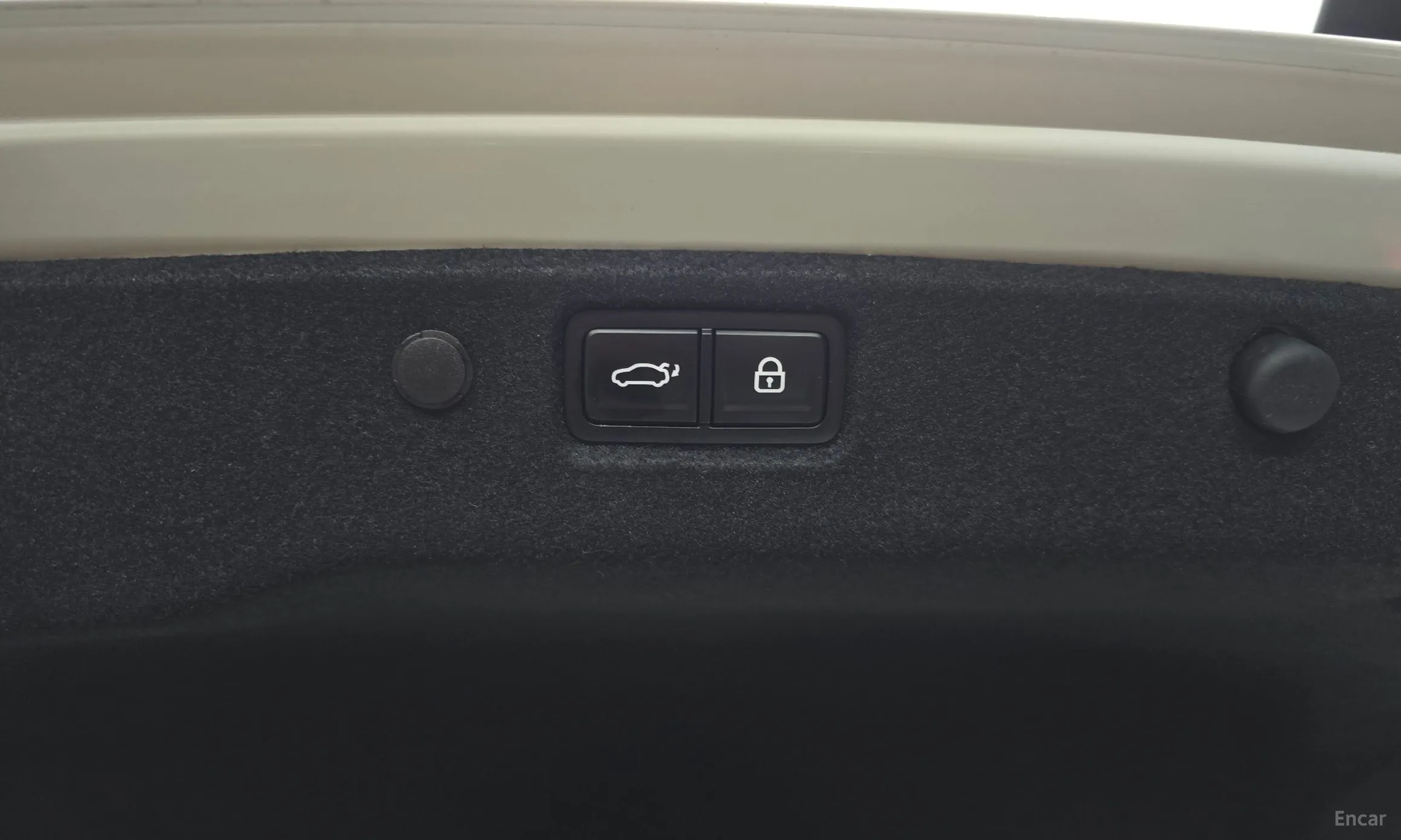 Kia K5 Hybrid 3rd Generation превью 20