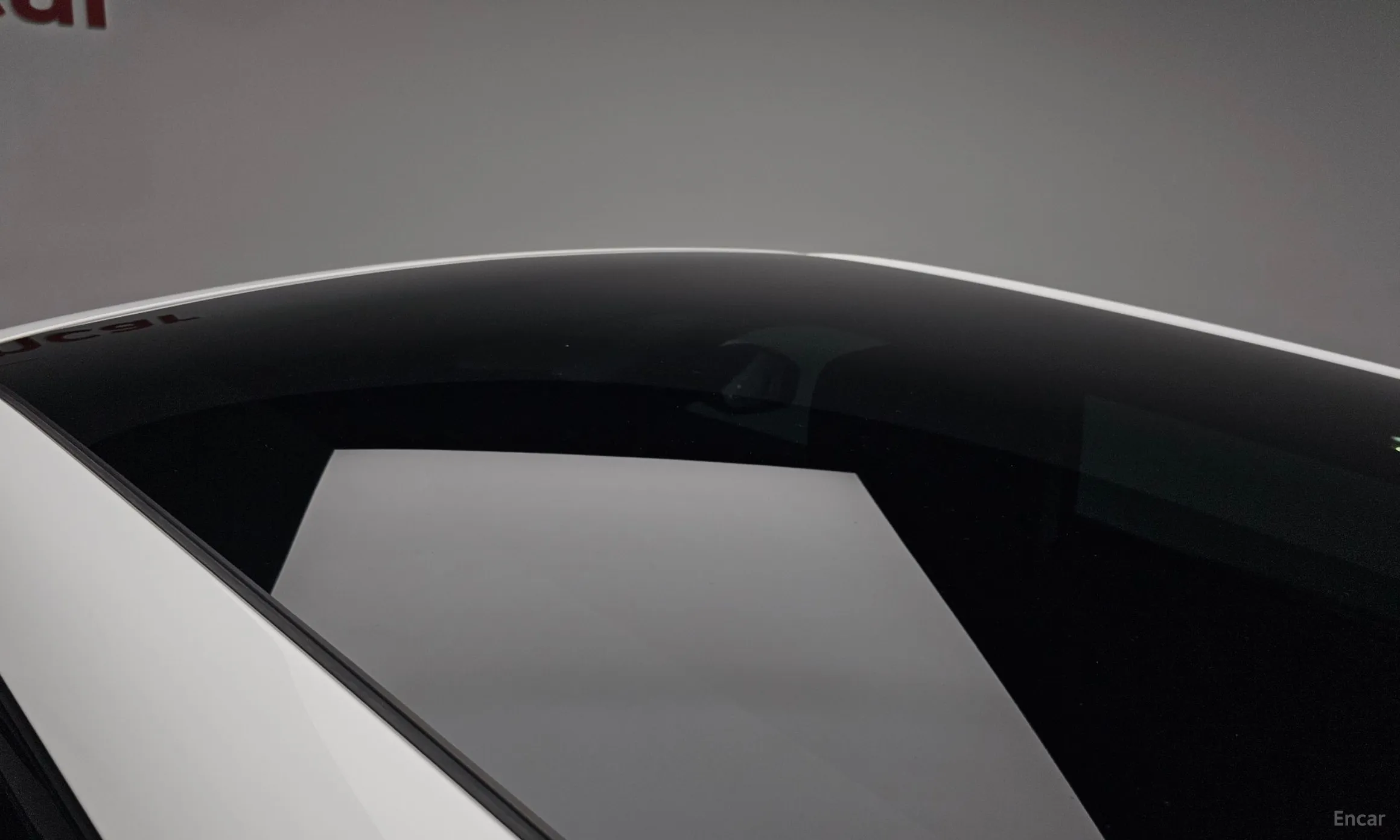 Land Rover Range Rover Evoque 2nd Generation превью 16