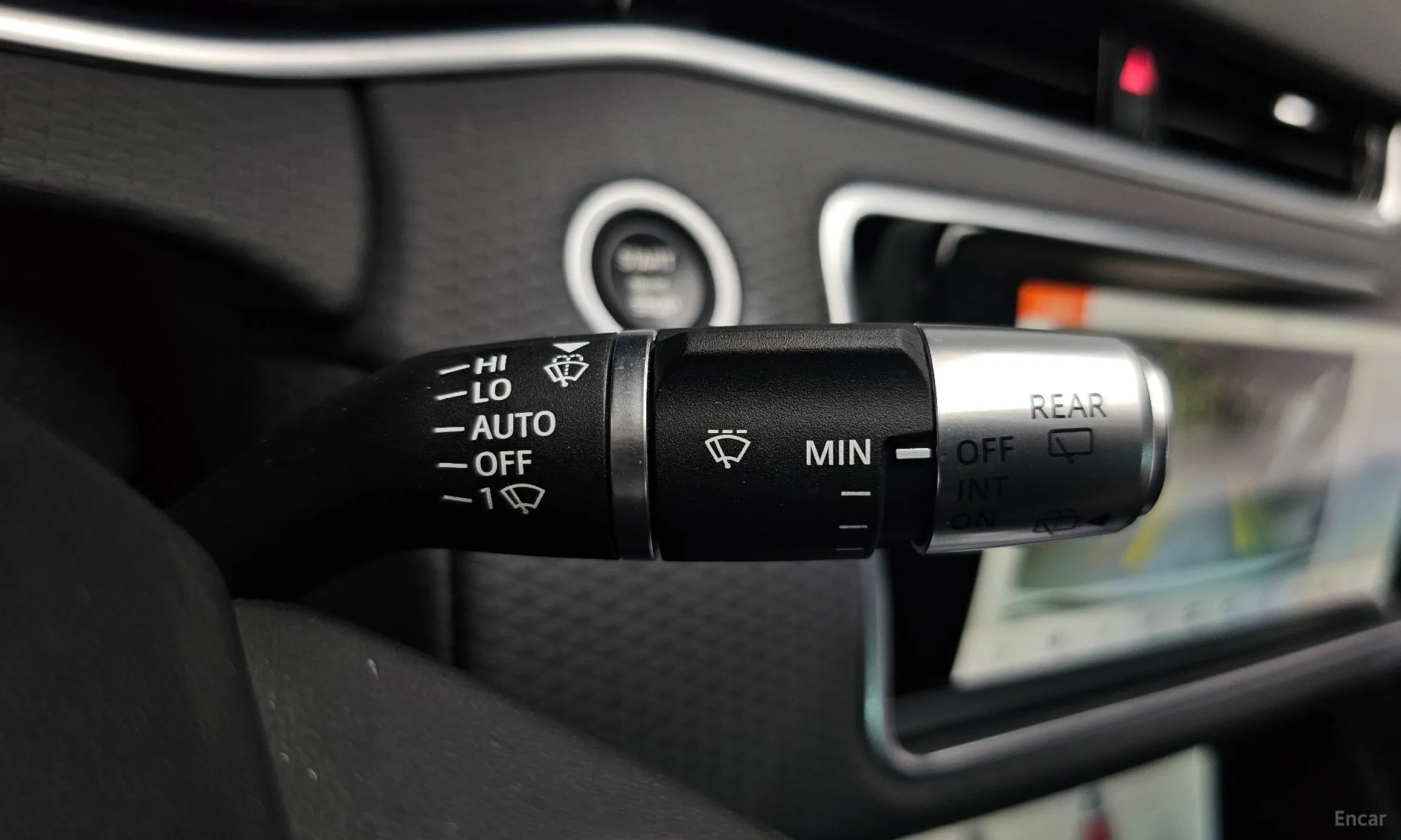 Land Rover Range Rover Evoque 2nd Generation превью 19