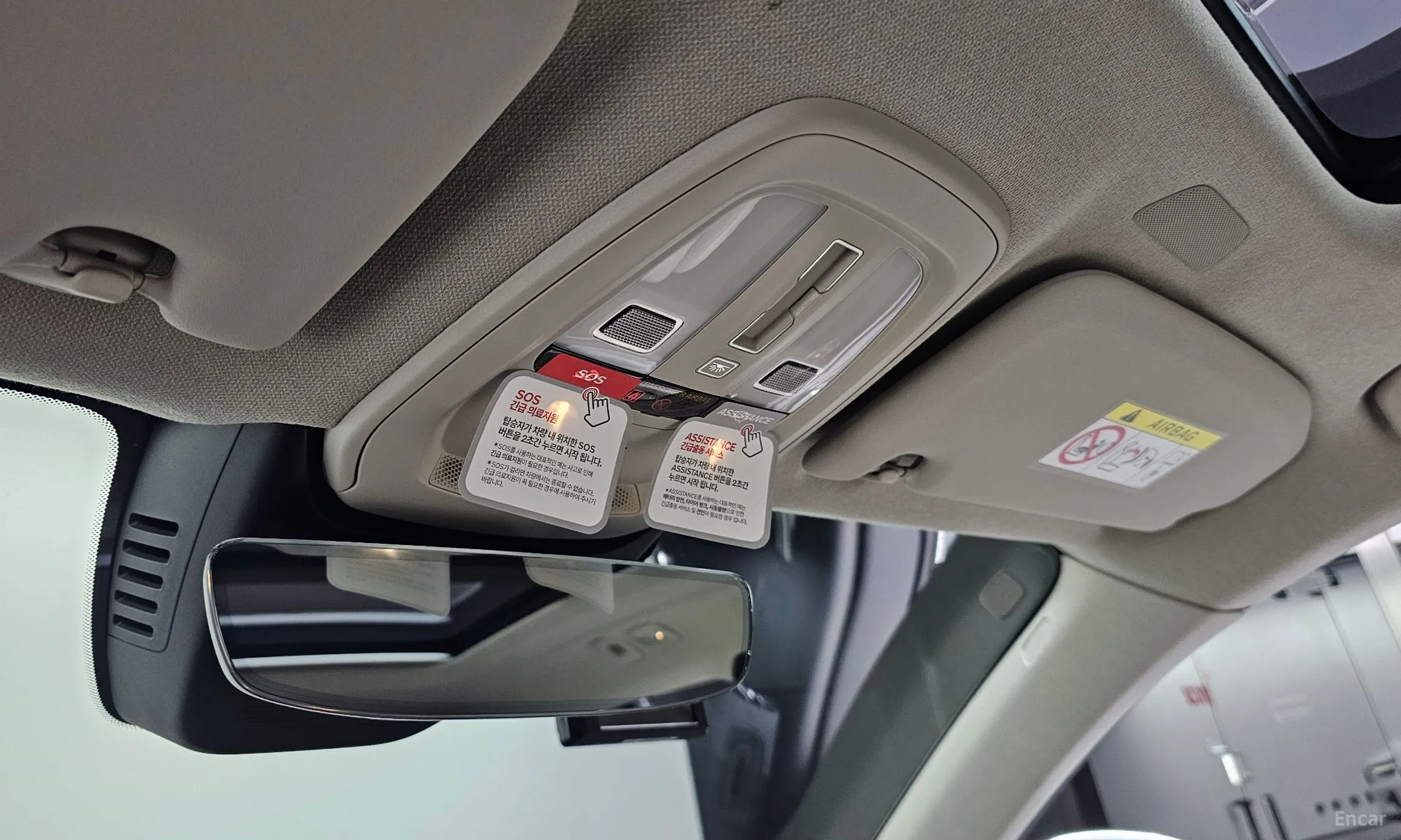 Volvo XC40 превью 17
