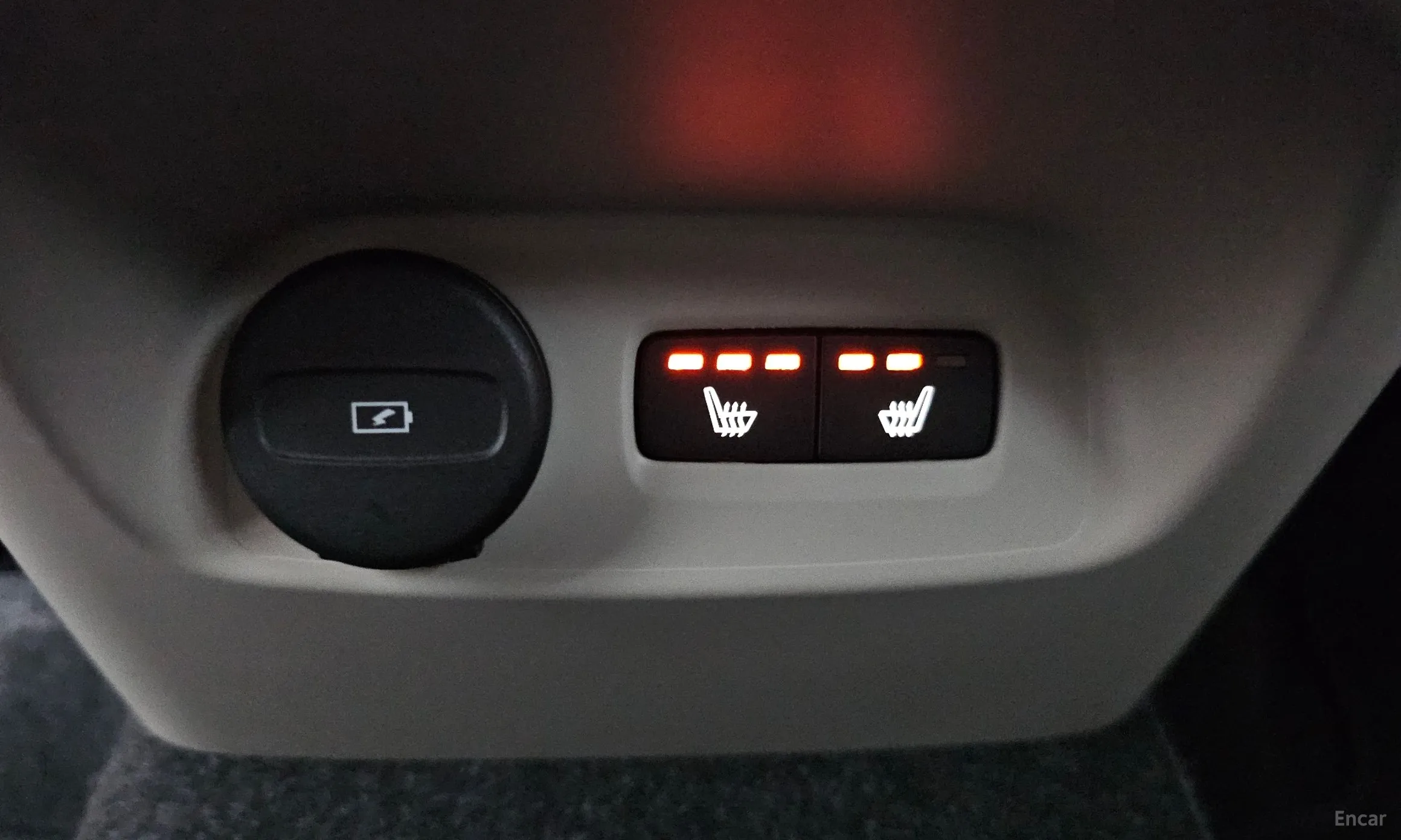 Volvo XC40 превью 18