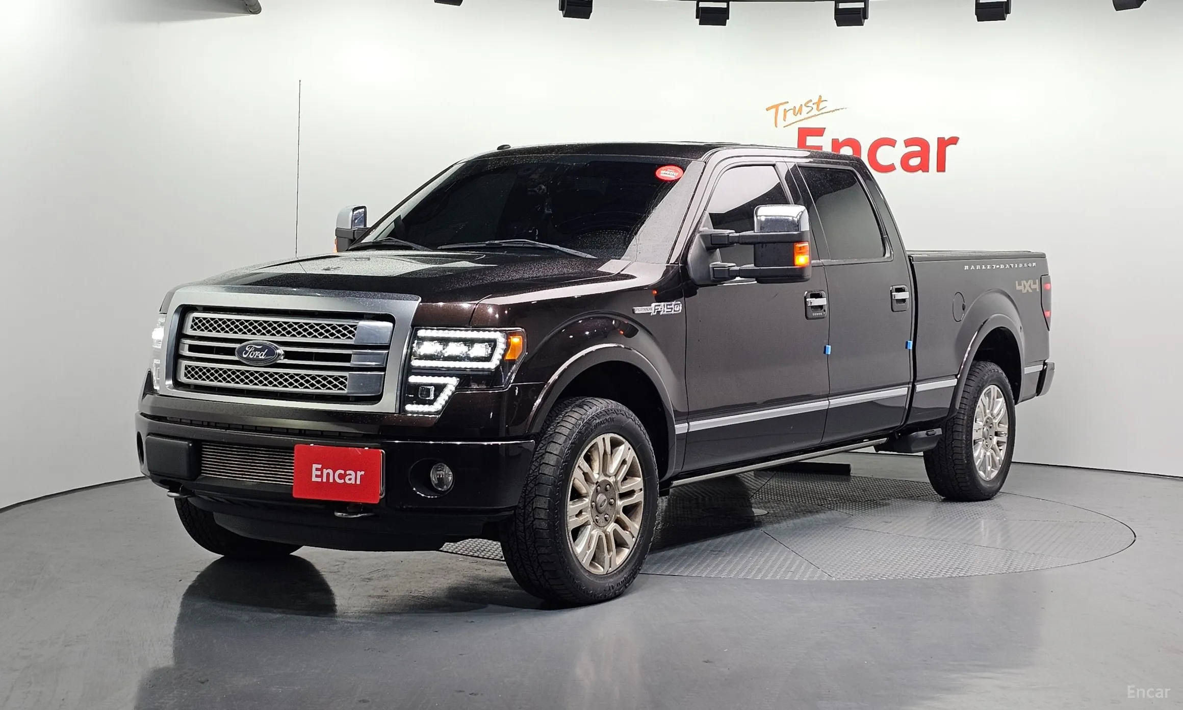 F150