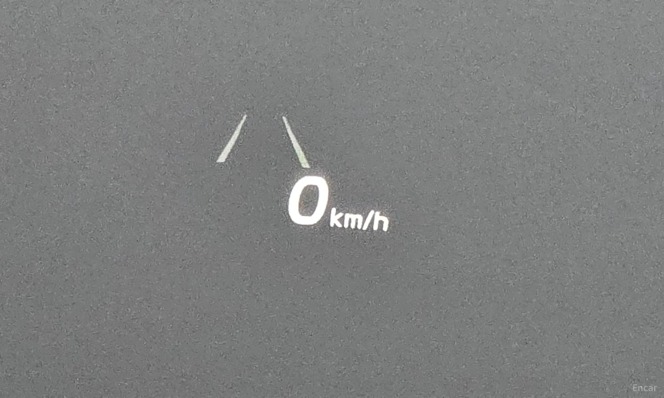 Kia Stinger превью 19