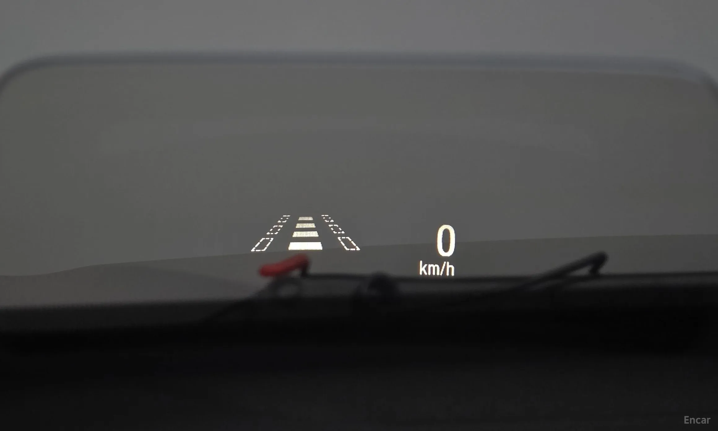 Honda CR-V 5th generation превью 16