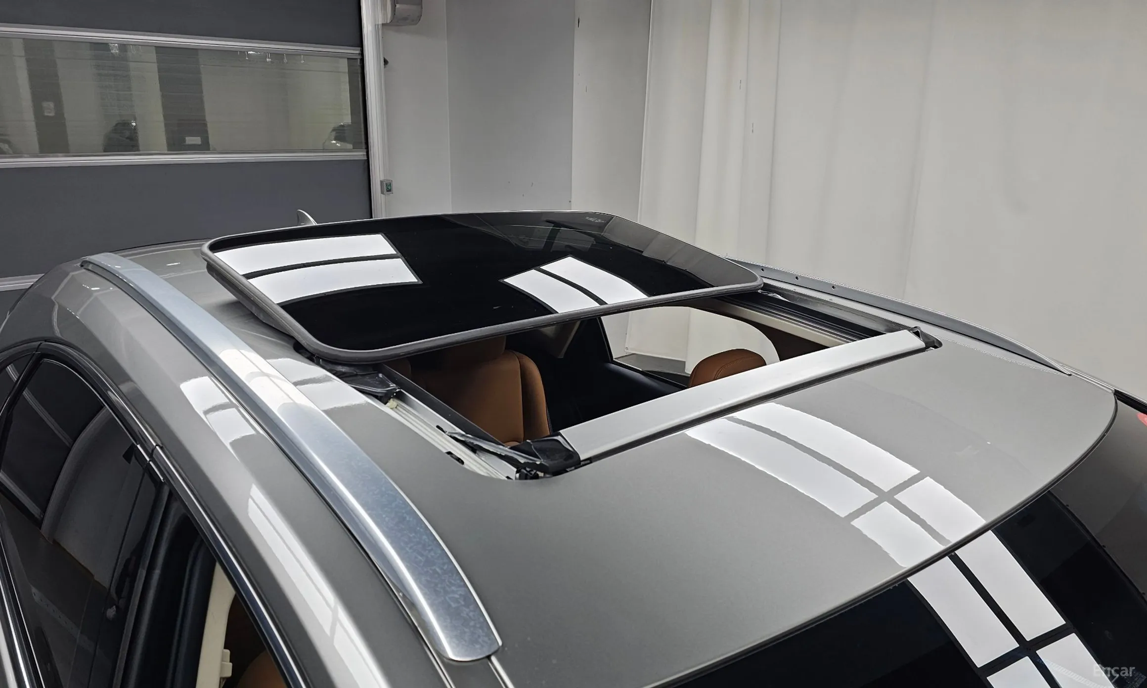 Lexus NX300h превью 19