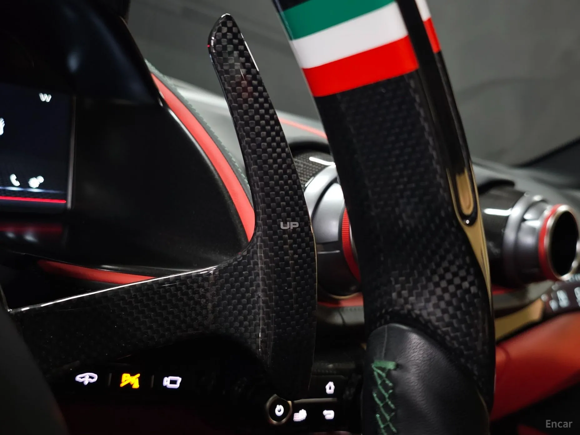 Ferrari 812 Superfast превью 18