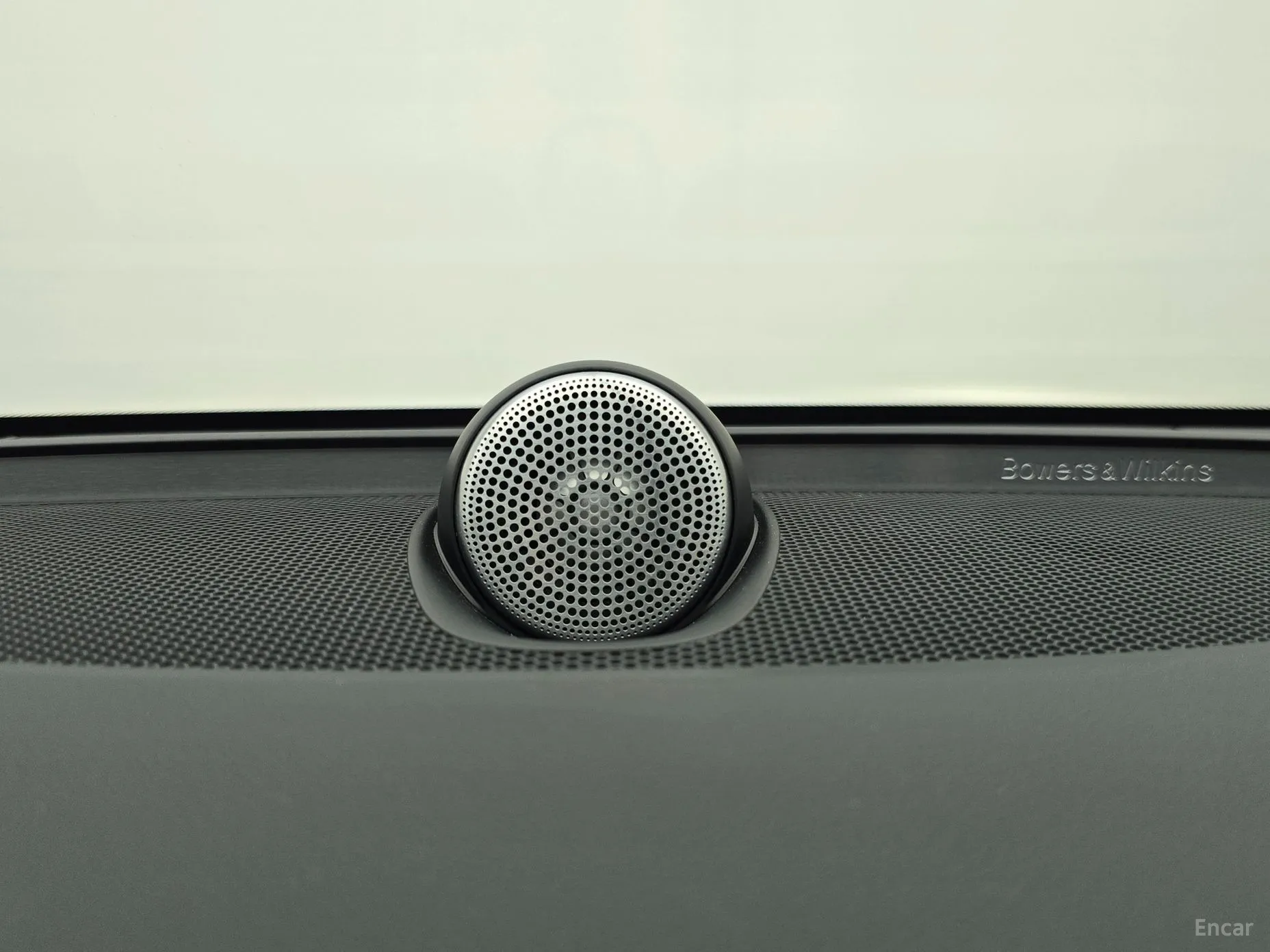 Volvo S60 3rd Generation превью 17