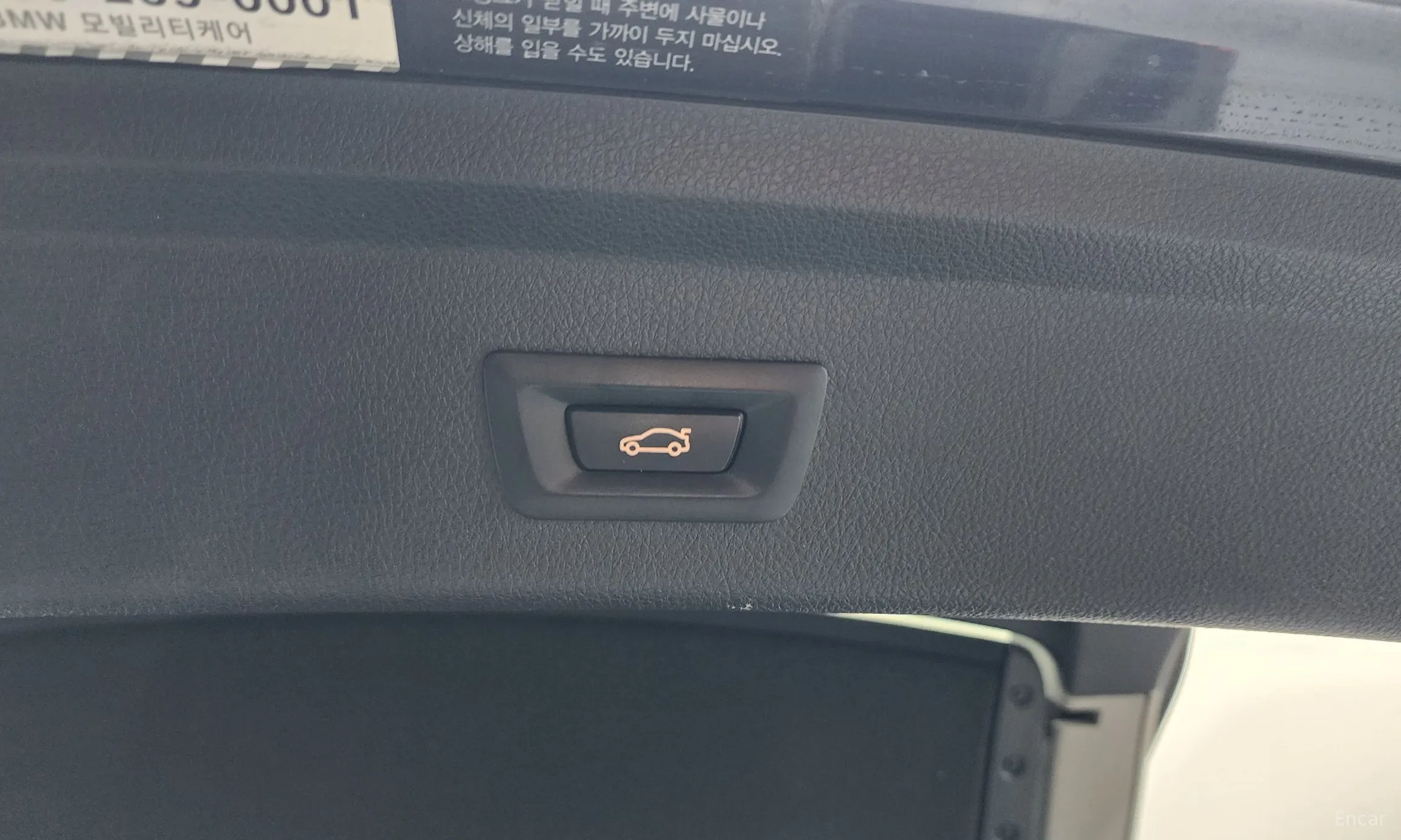 BMW 3 Series GT (F34) превью 19