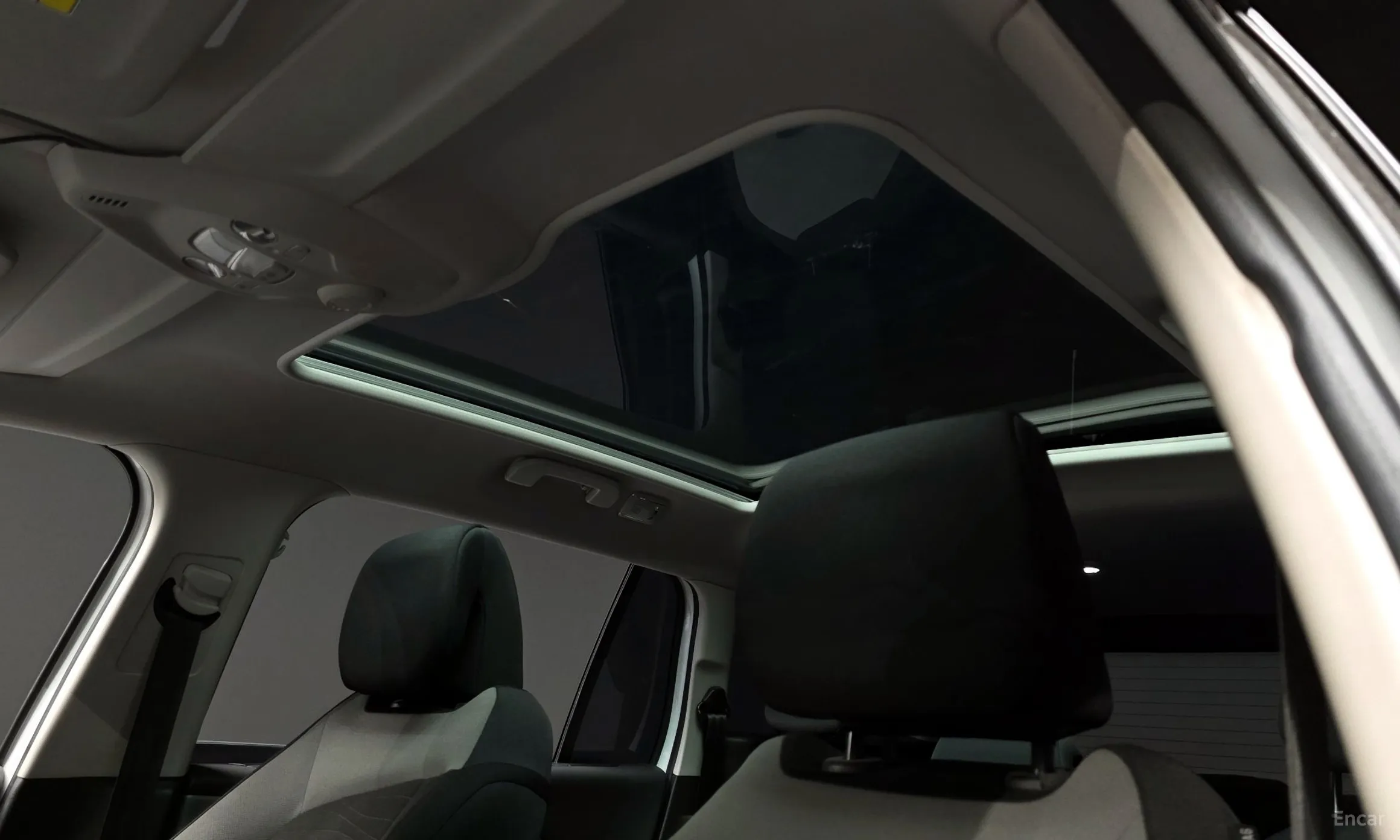 Citroën/DS Grand C4 Picasso превью 16