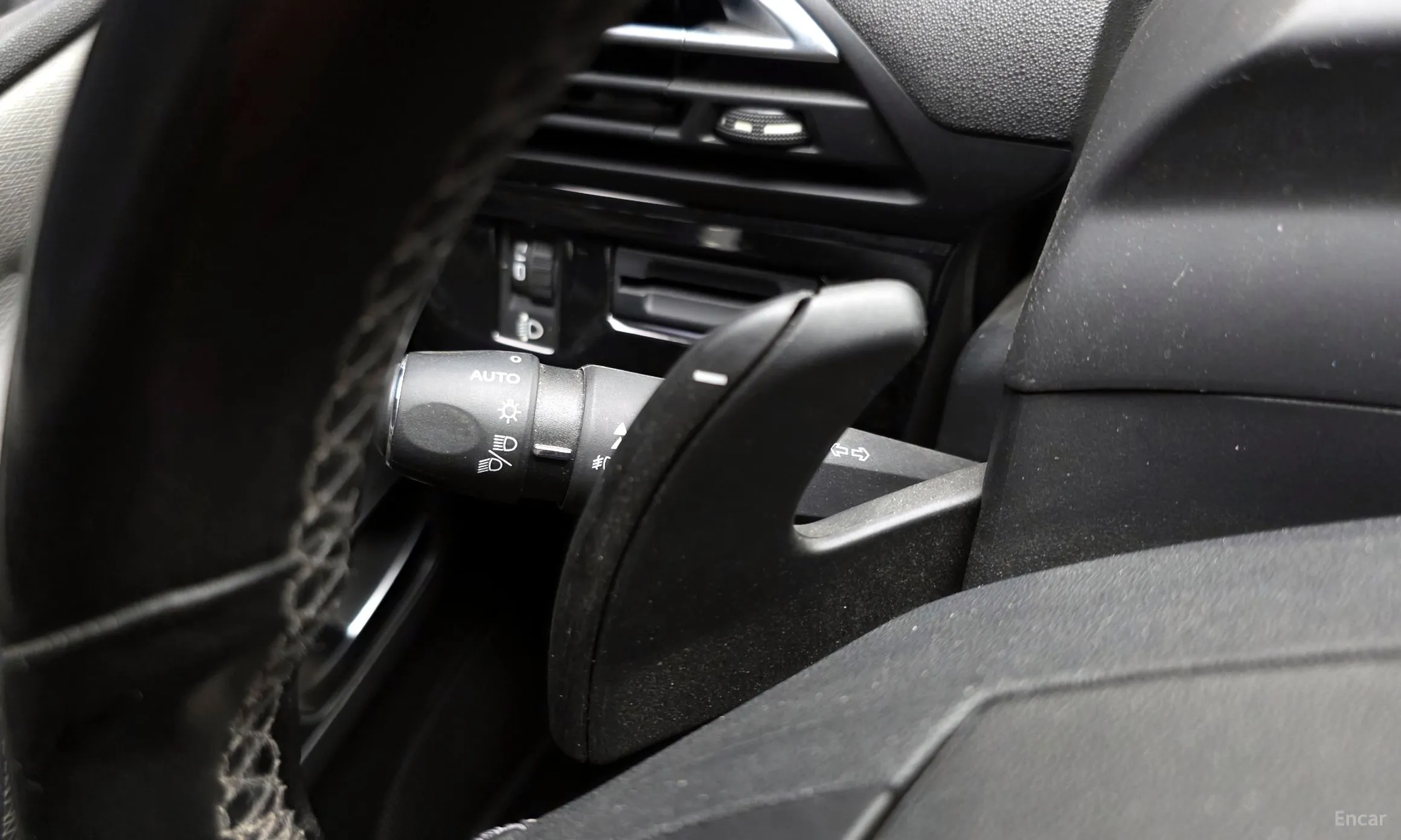 Citroën/DS Grand C4 Picasso превью 18
