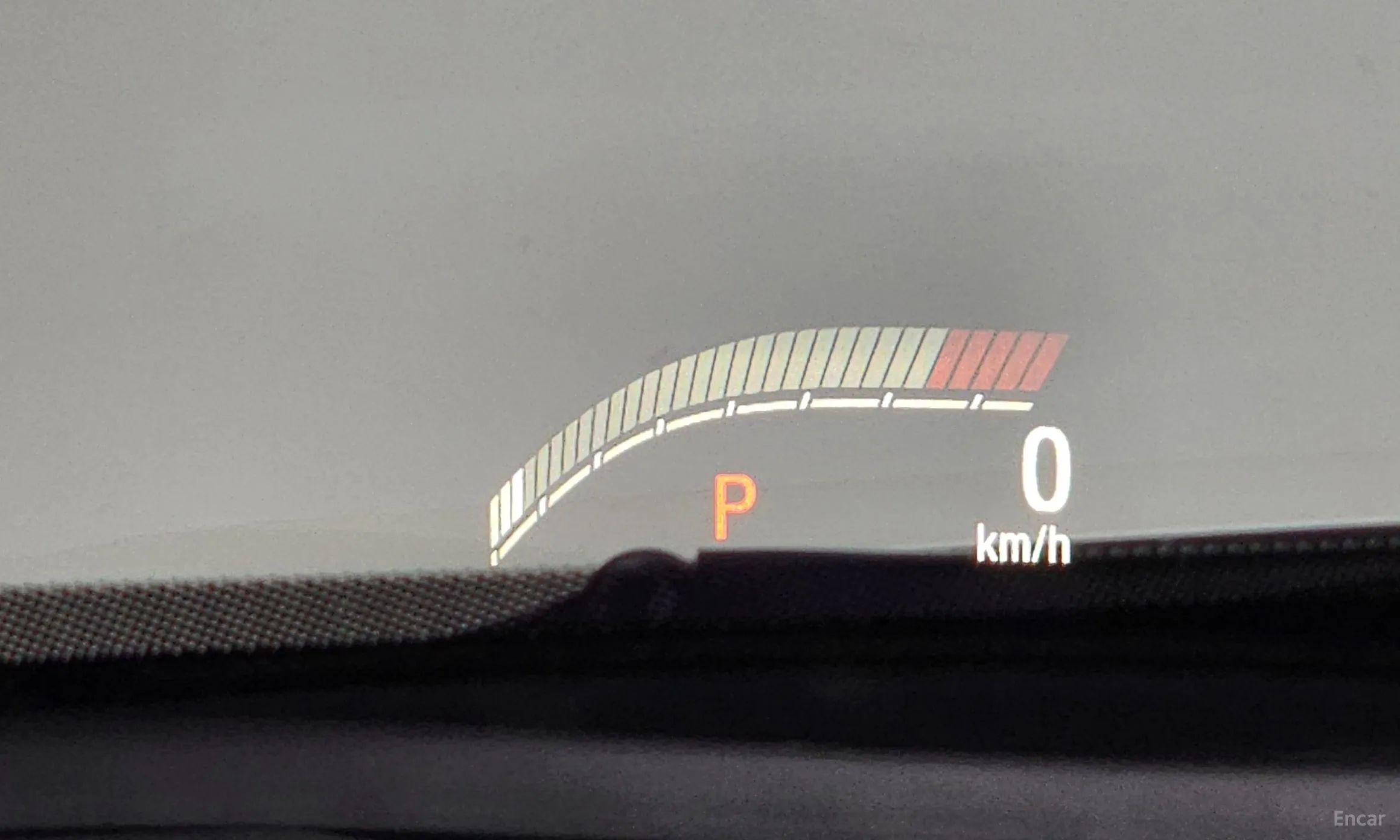 Honda CR-V 5th generation превью 17