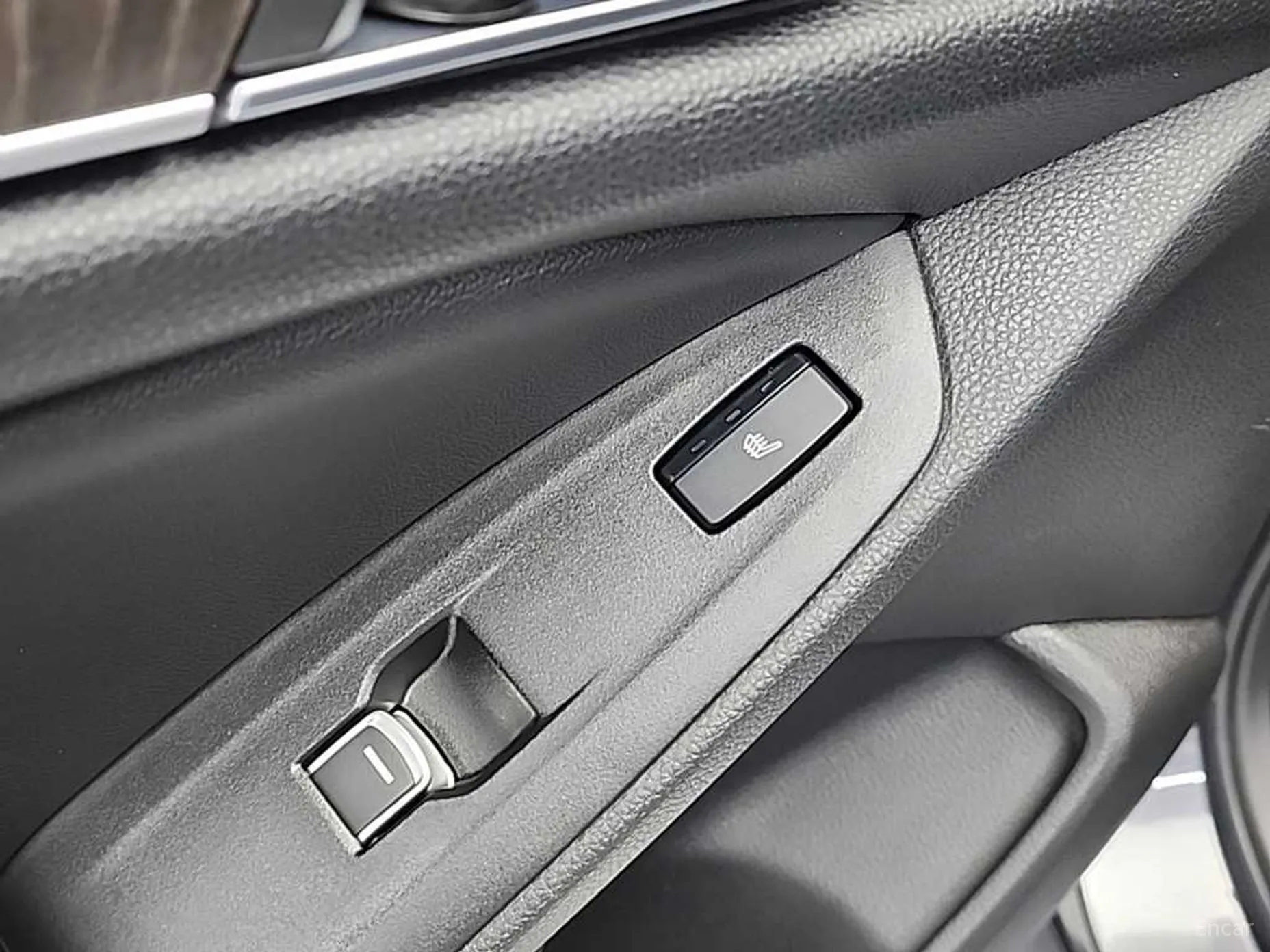 Honda Accord 10th Generation превью 13