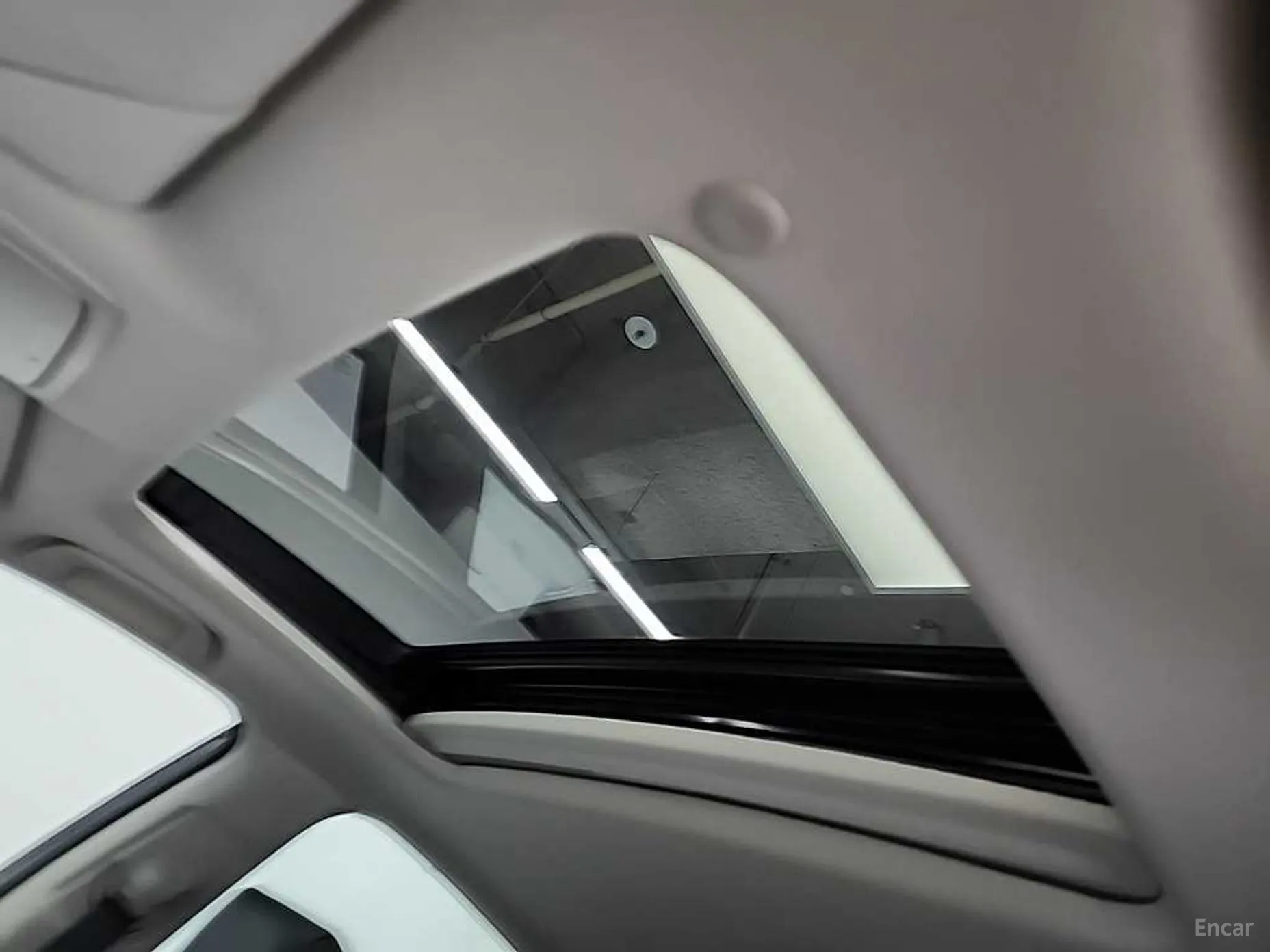Honda Accord 10th Generation превью 14