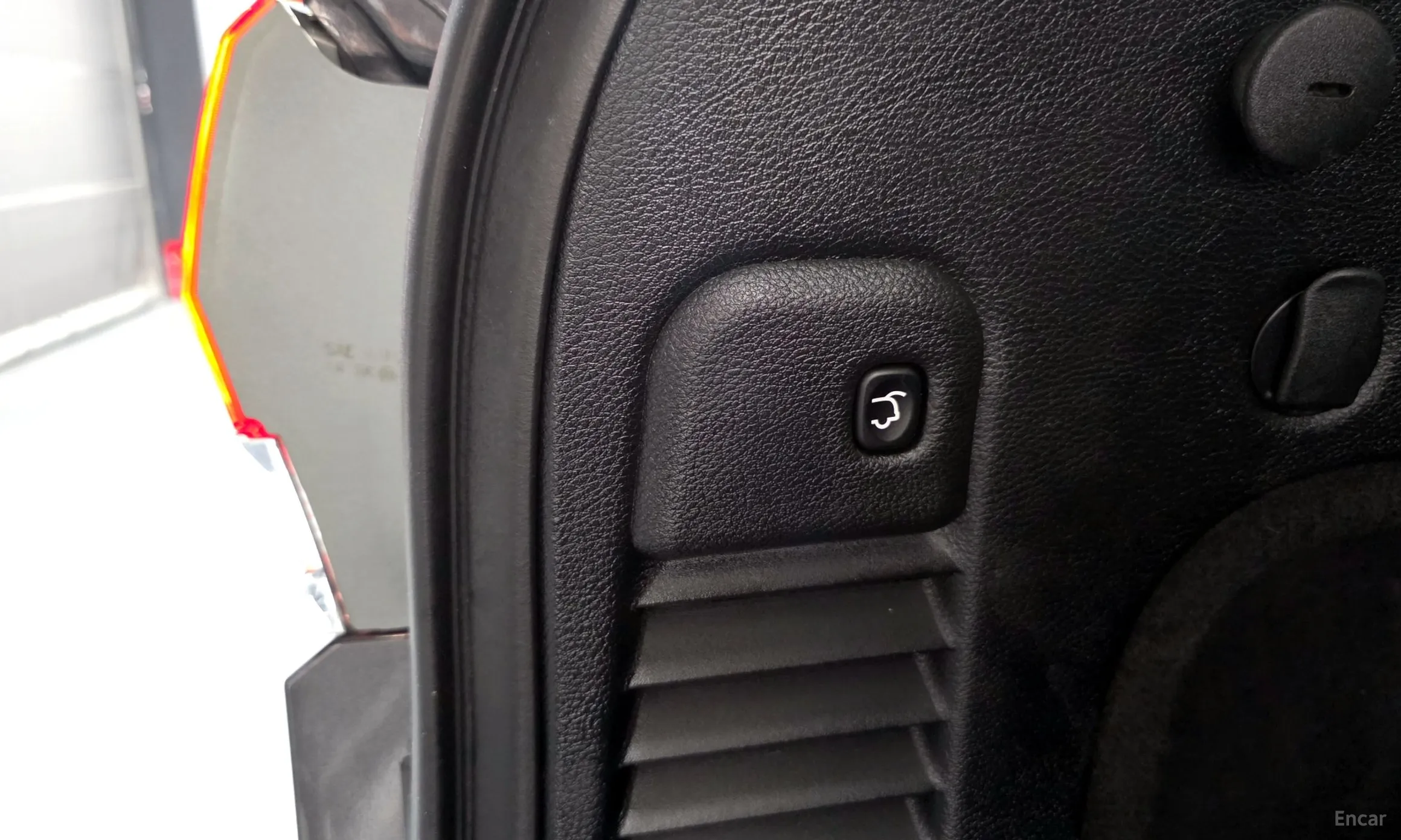 Jeep Grand Cherokee превью 20