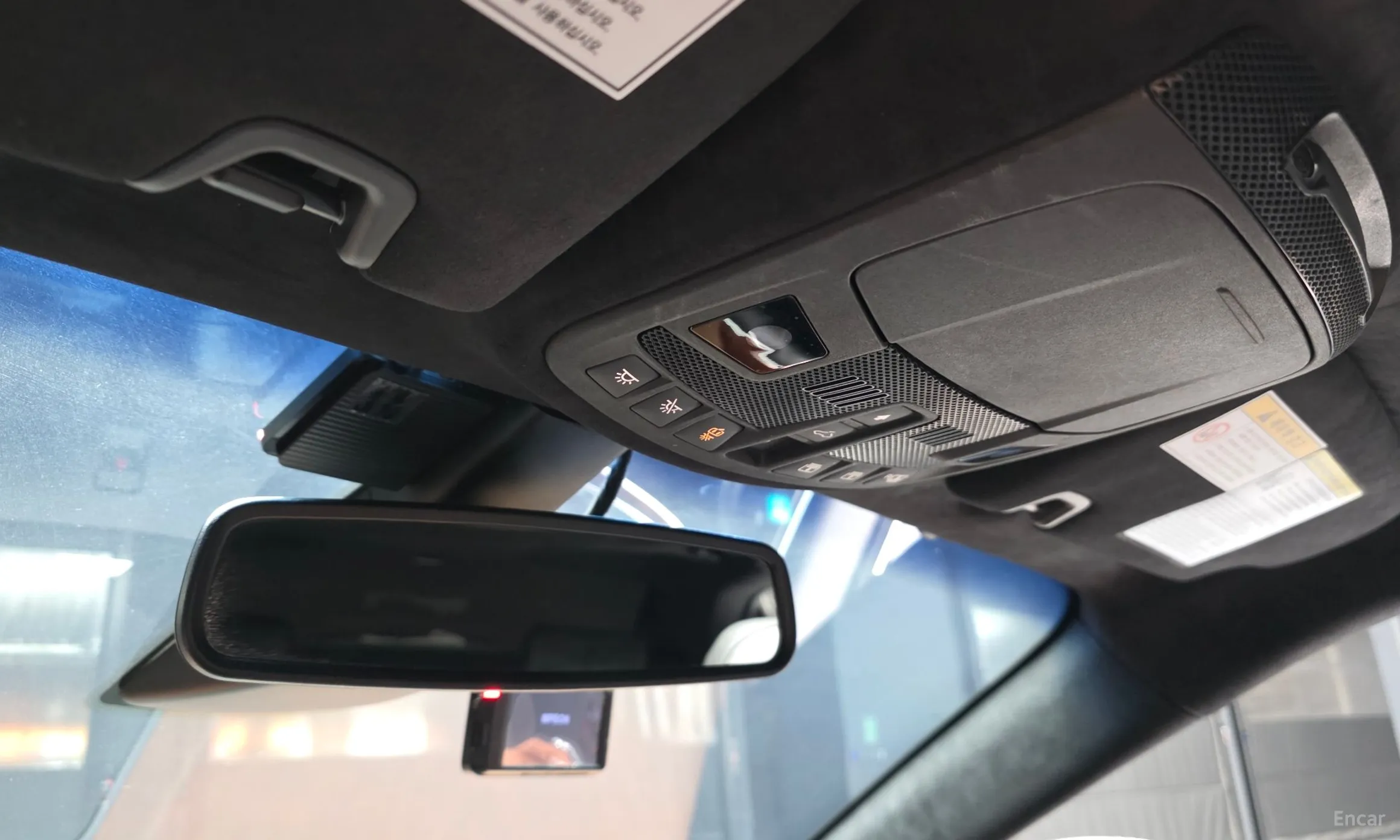 Lincoln Continental Gen 10 превью 17