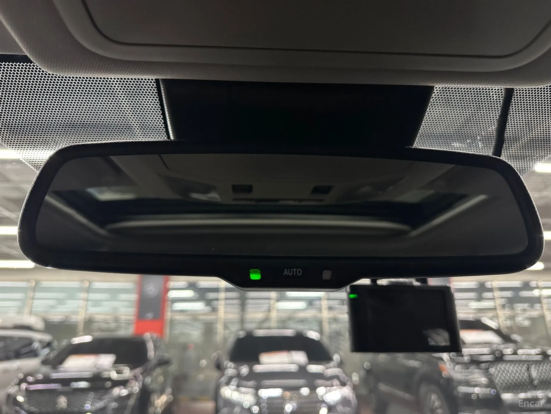 Toyota RAV4 5th Generation превью 13