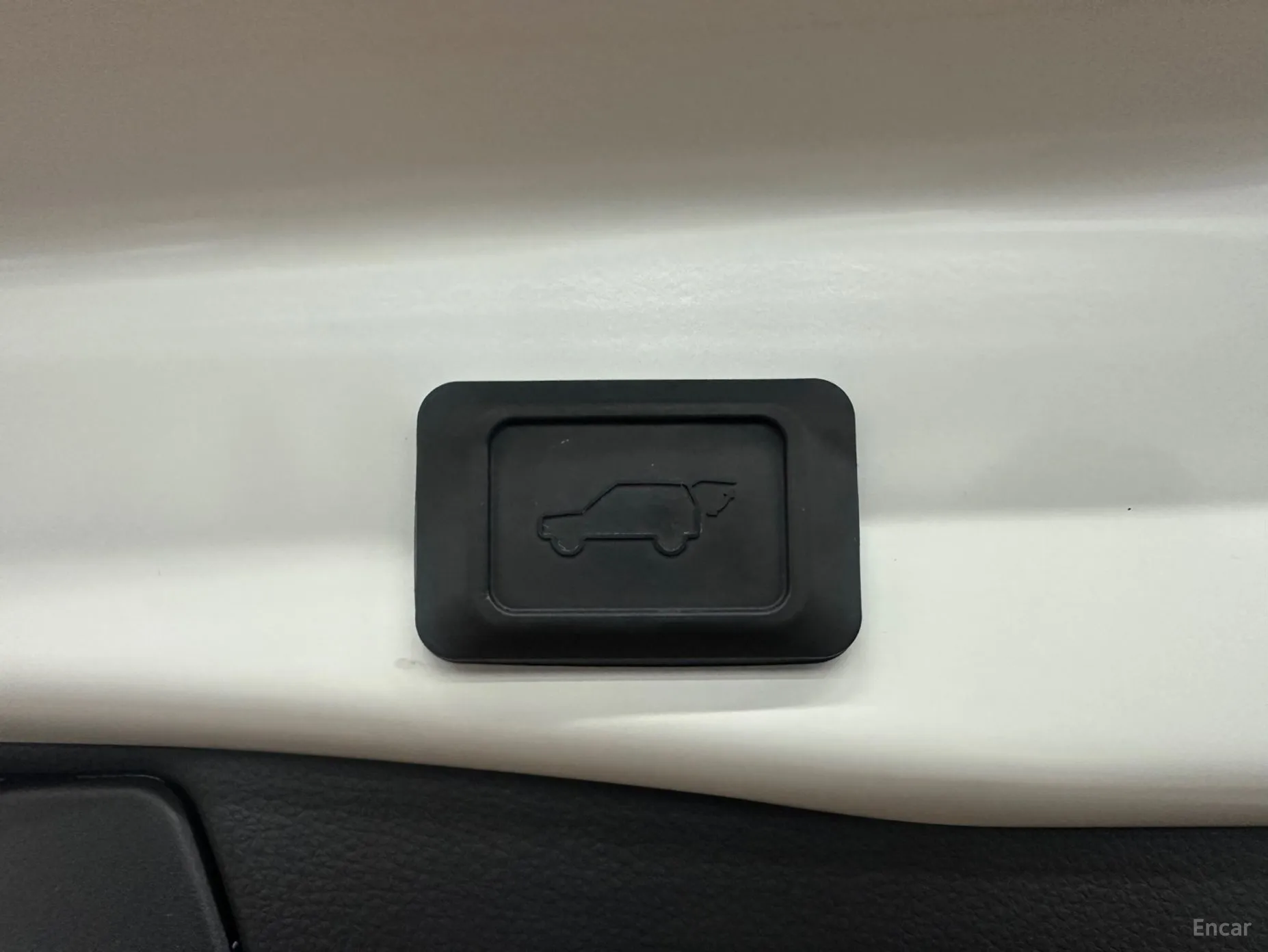 Toyota RAV4 5th Generation превью 19