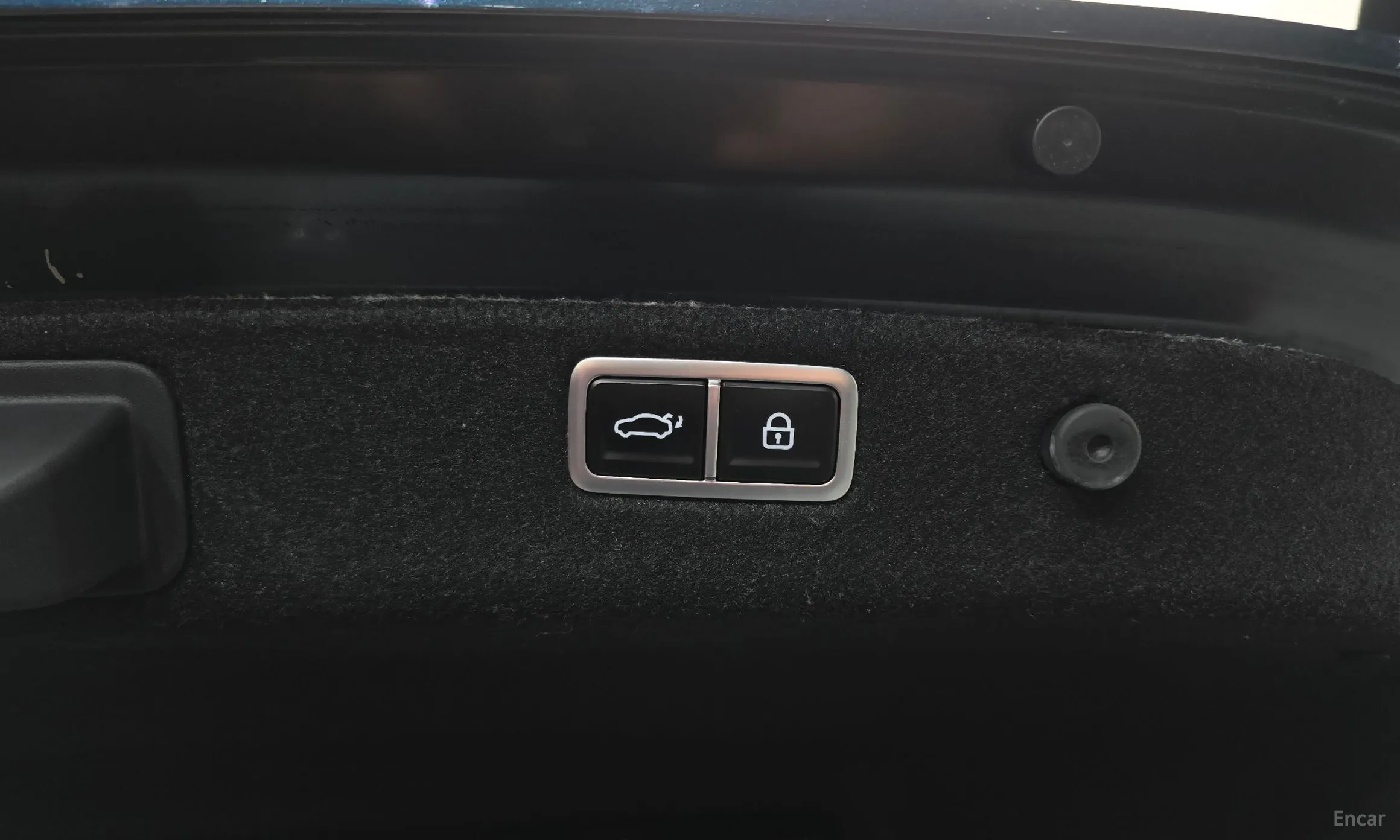 Genesis G70 превью 20