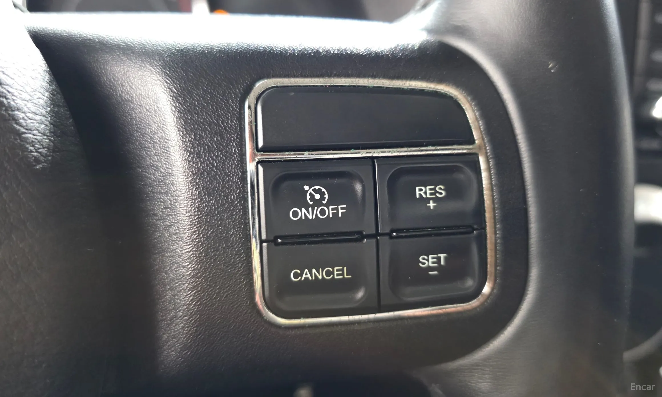 Jeep Wrangler (JK) превью 17