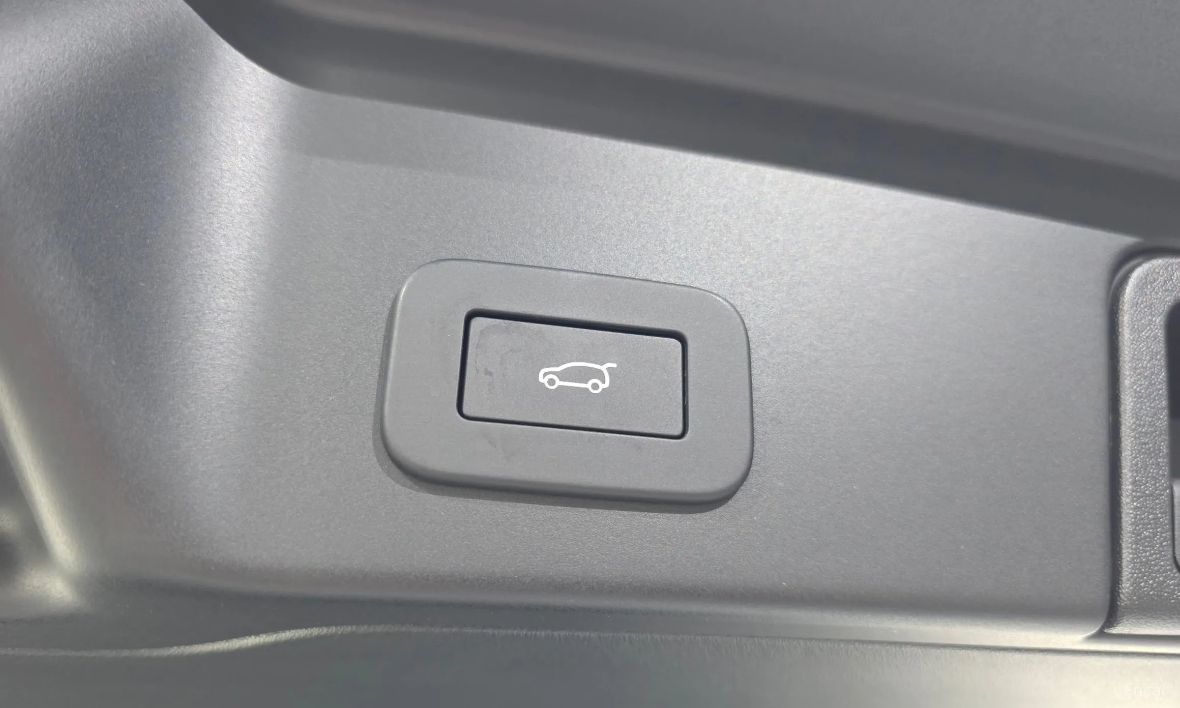 Land Rover Range Rover Evoque 2nd Generation превью 20