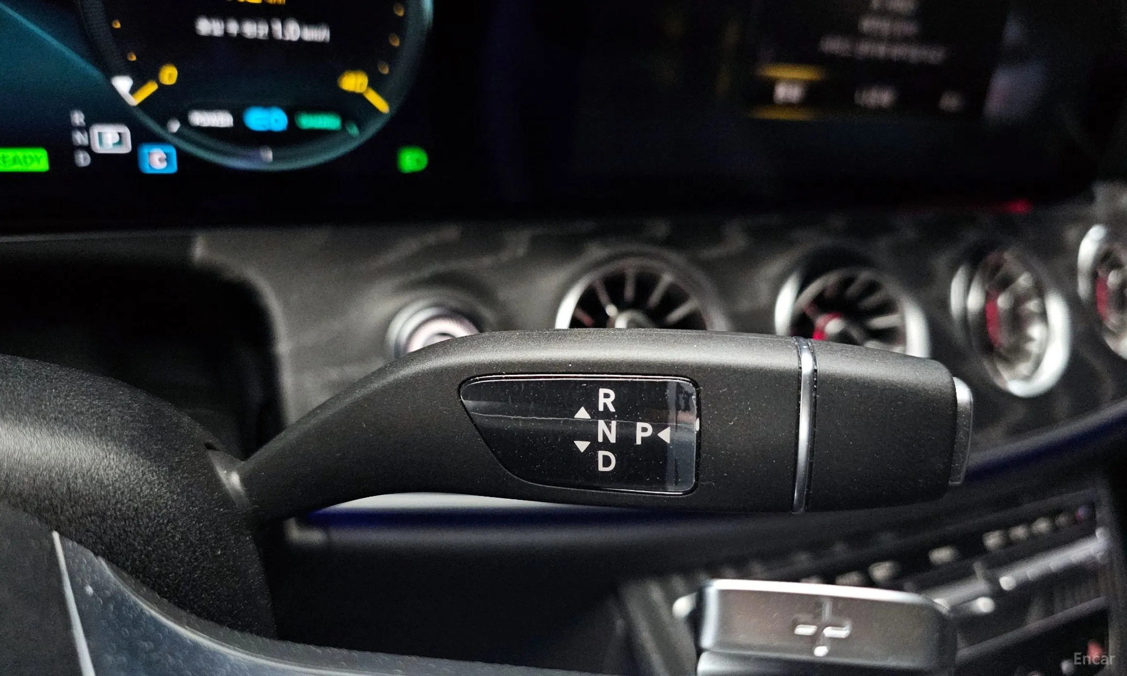 Mercedes Benz E-Class W213 превью 9