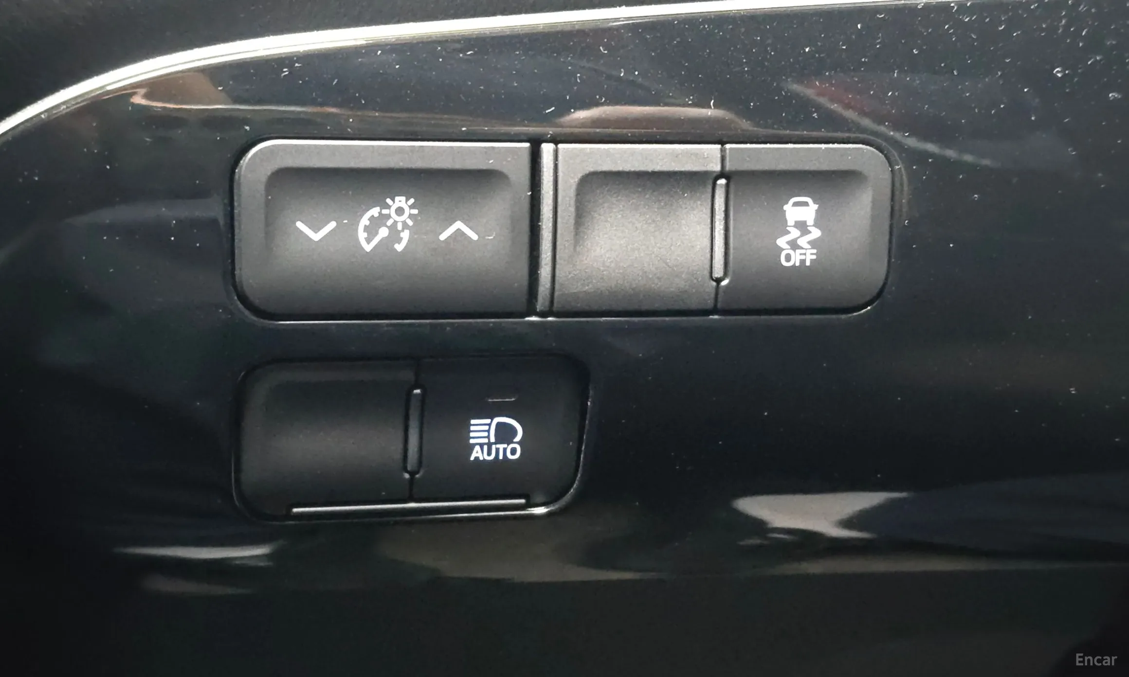 Toyota Prius 4th Generation превью 16