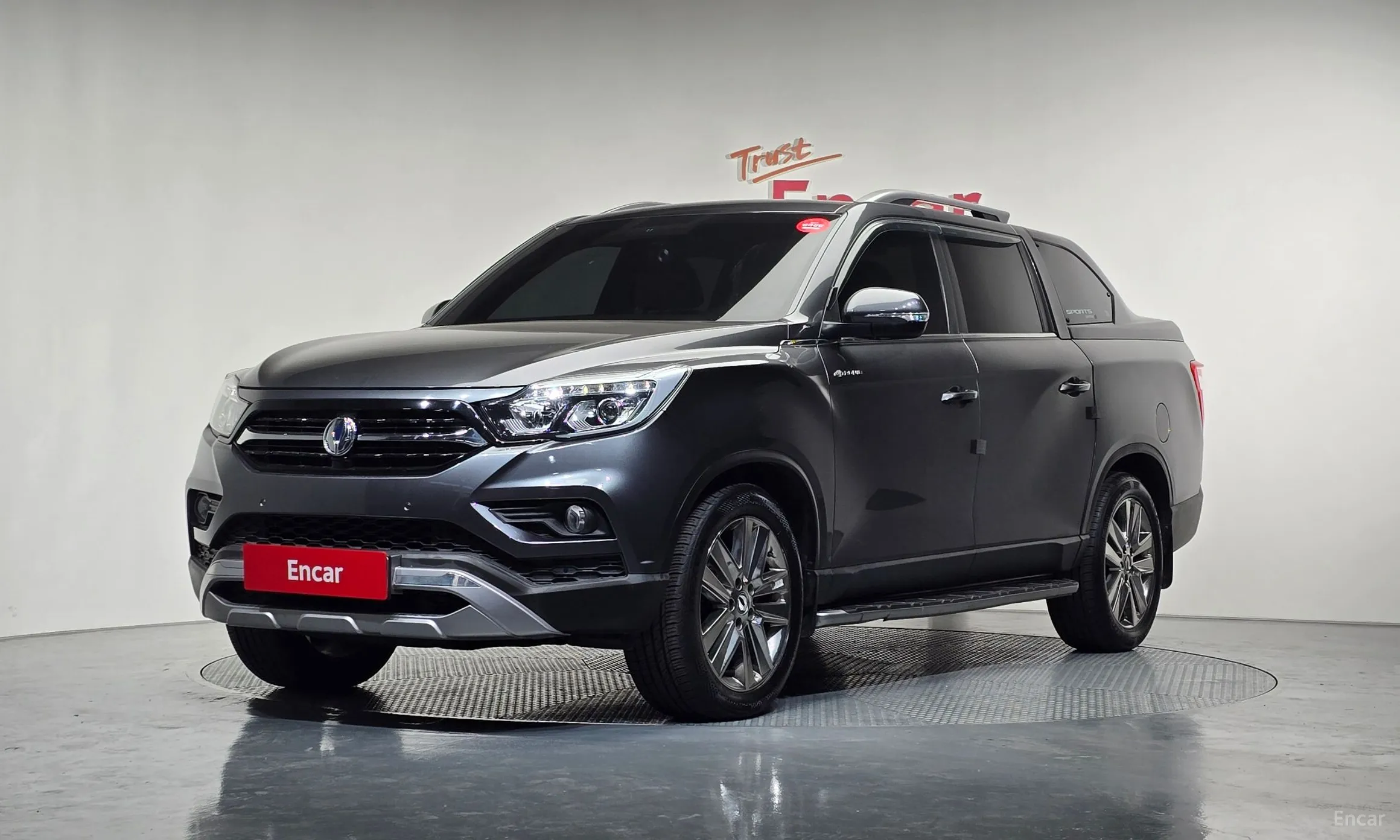 Rexton Sports