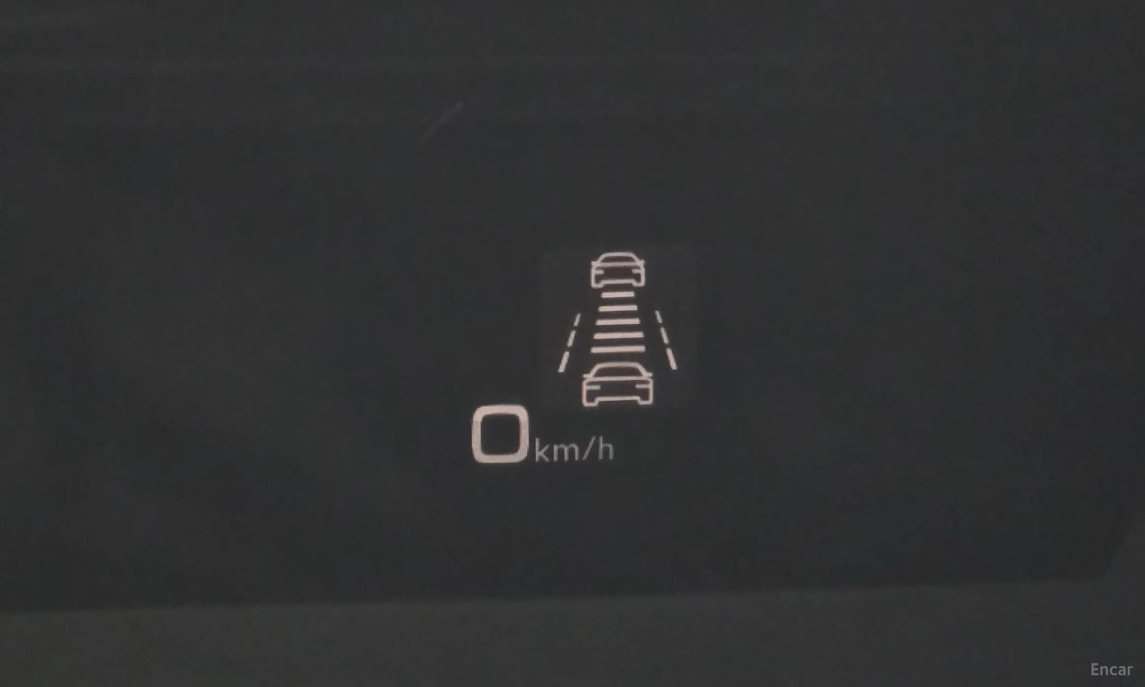 Audi A6 (C8) превью 14