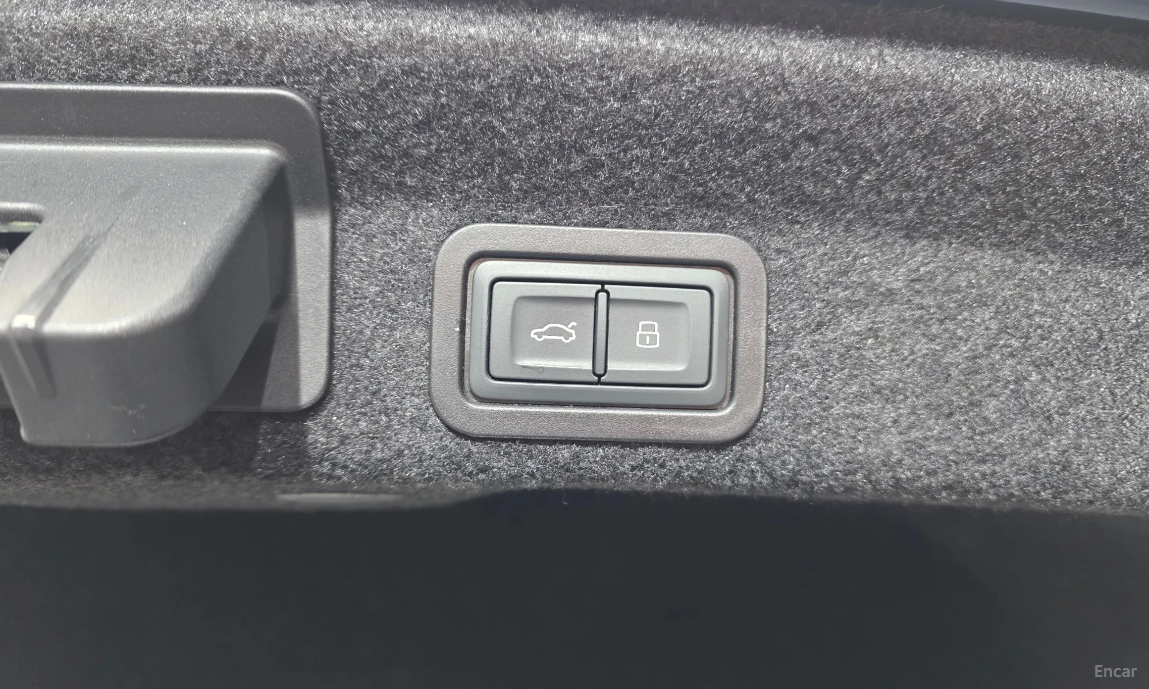 Audi A6 (C8) превью 20