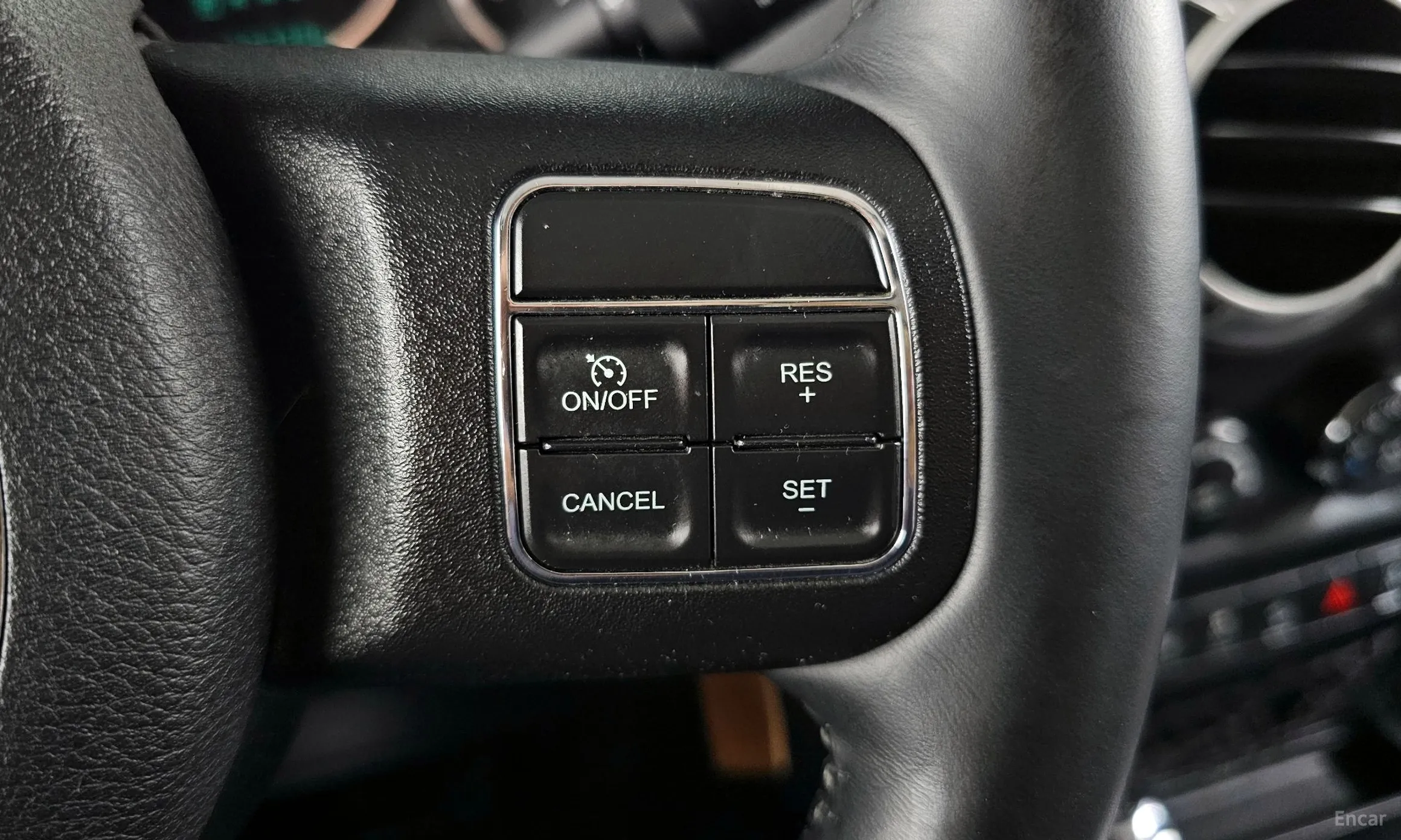 Jeep Wrangler (JK) превью 16