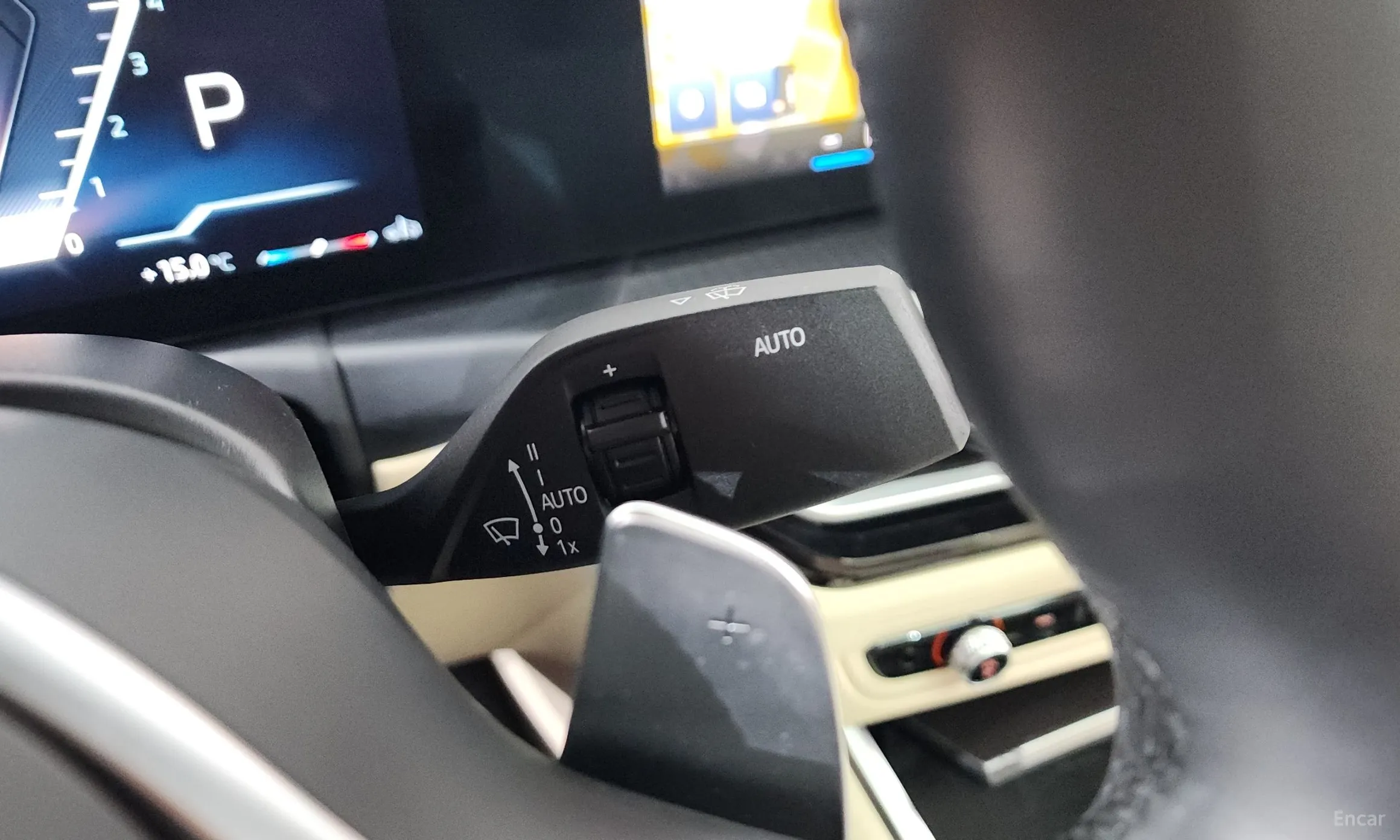 BMW 3 Series (G20) превью 17