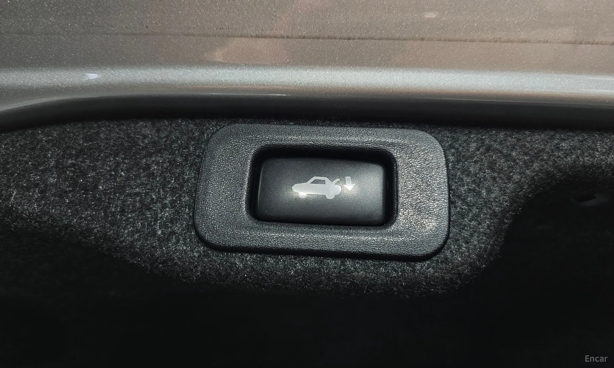 Lexus New ES300h превью 20