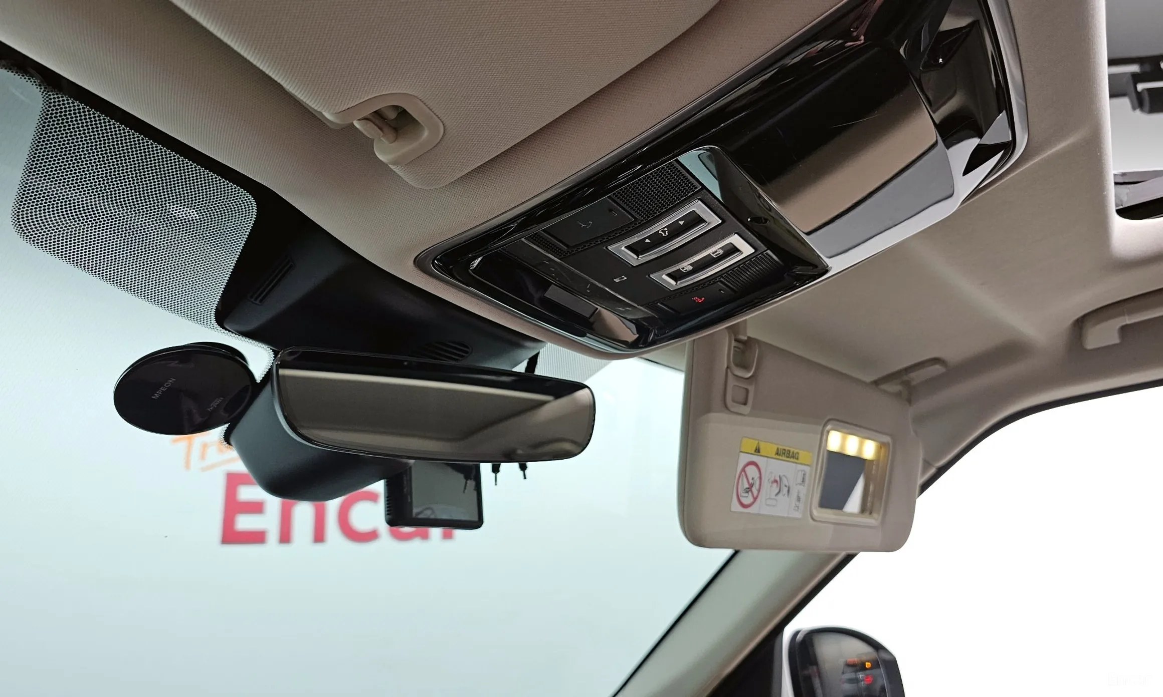Land Rover Range Rover Sport 2nd Generation превью 19