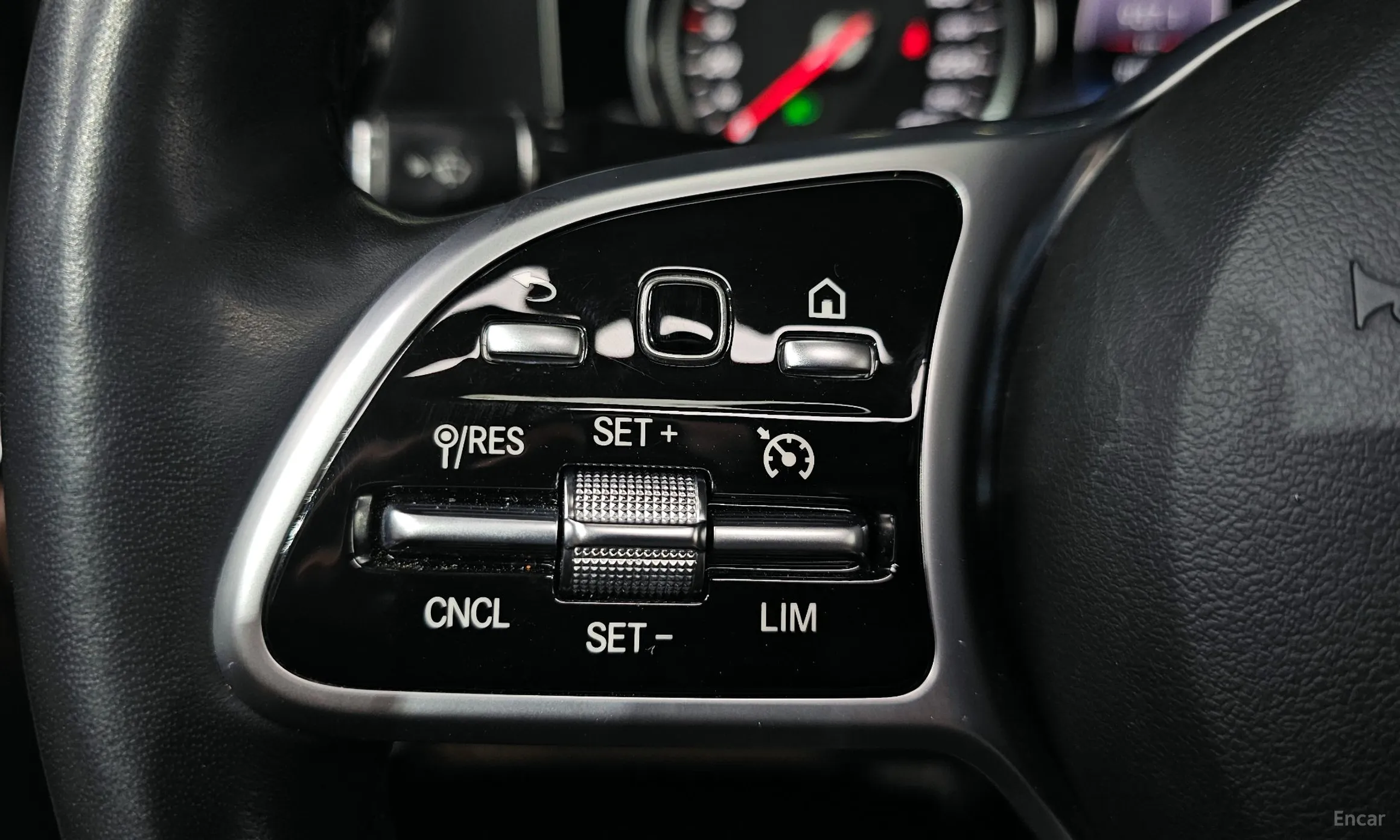 Mercedes Benz E-Class W213 превью 13