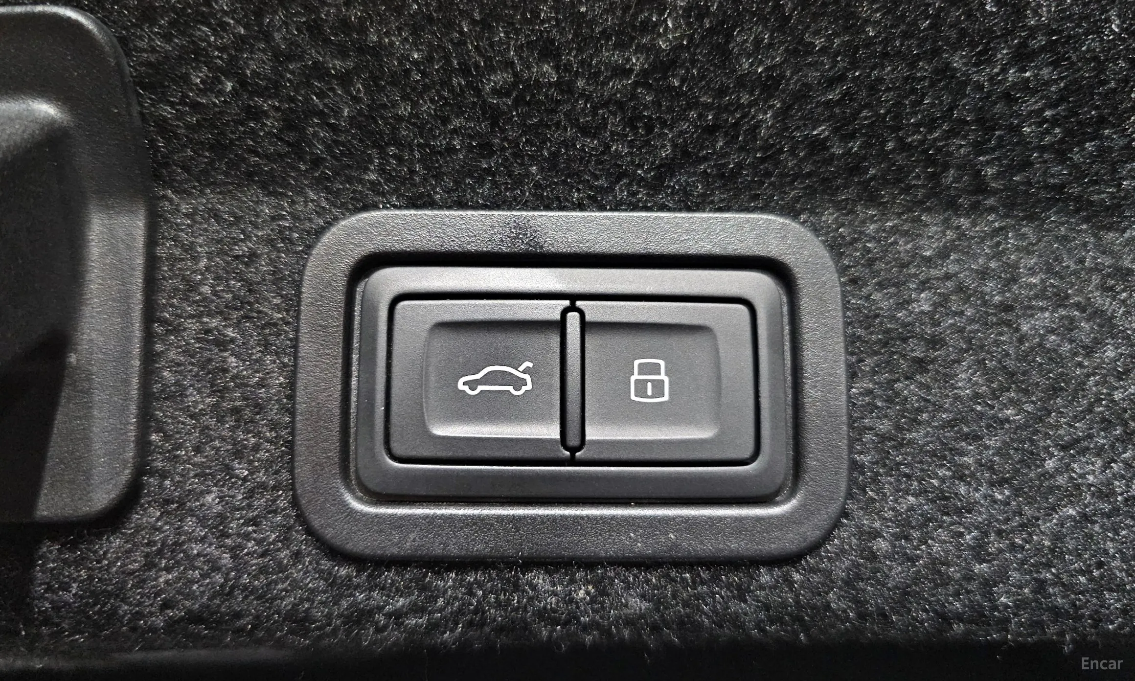 Audi A6 (C8) превью 20
