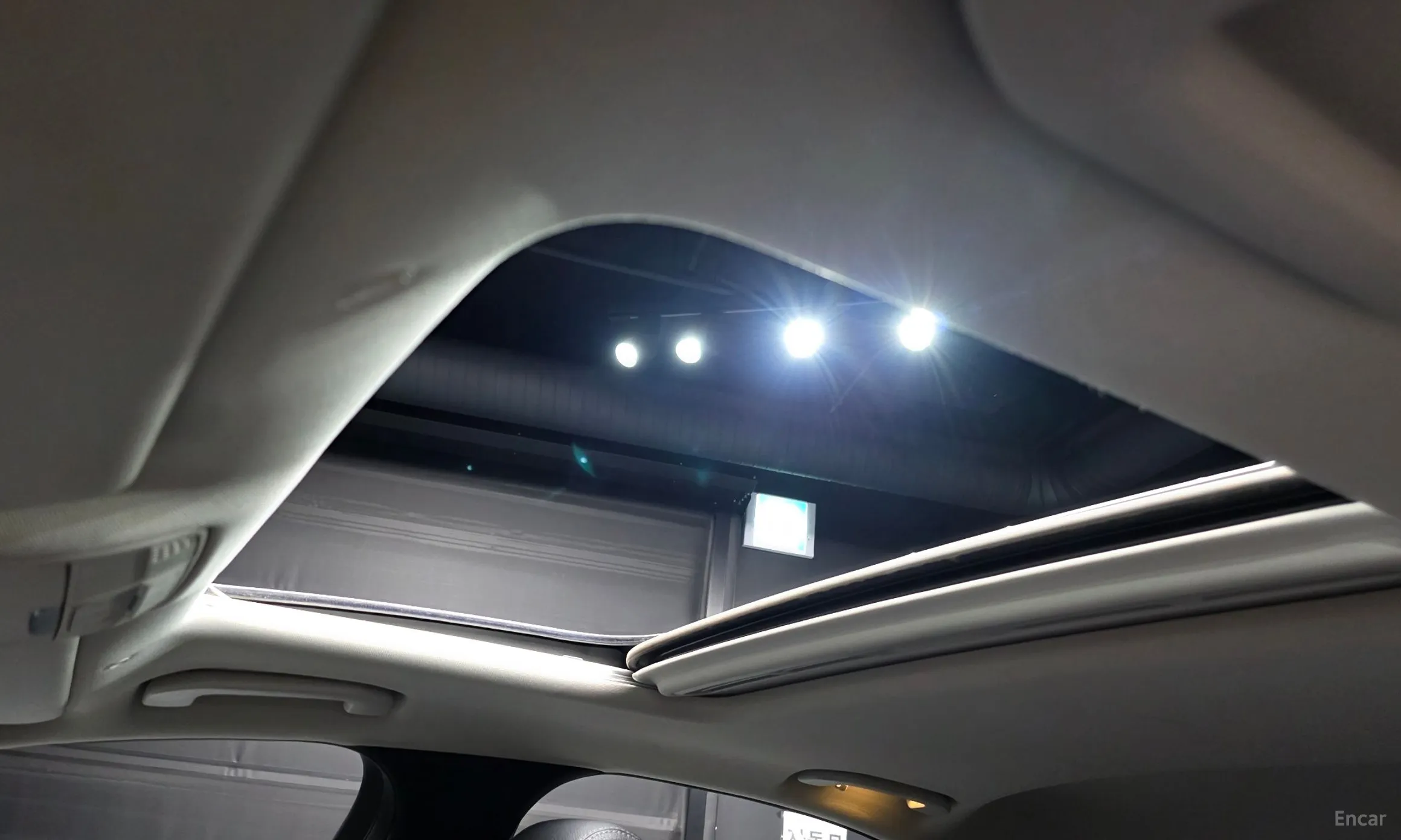 Mercedes Benz E-Class W213 превью 19