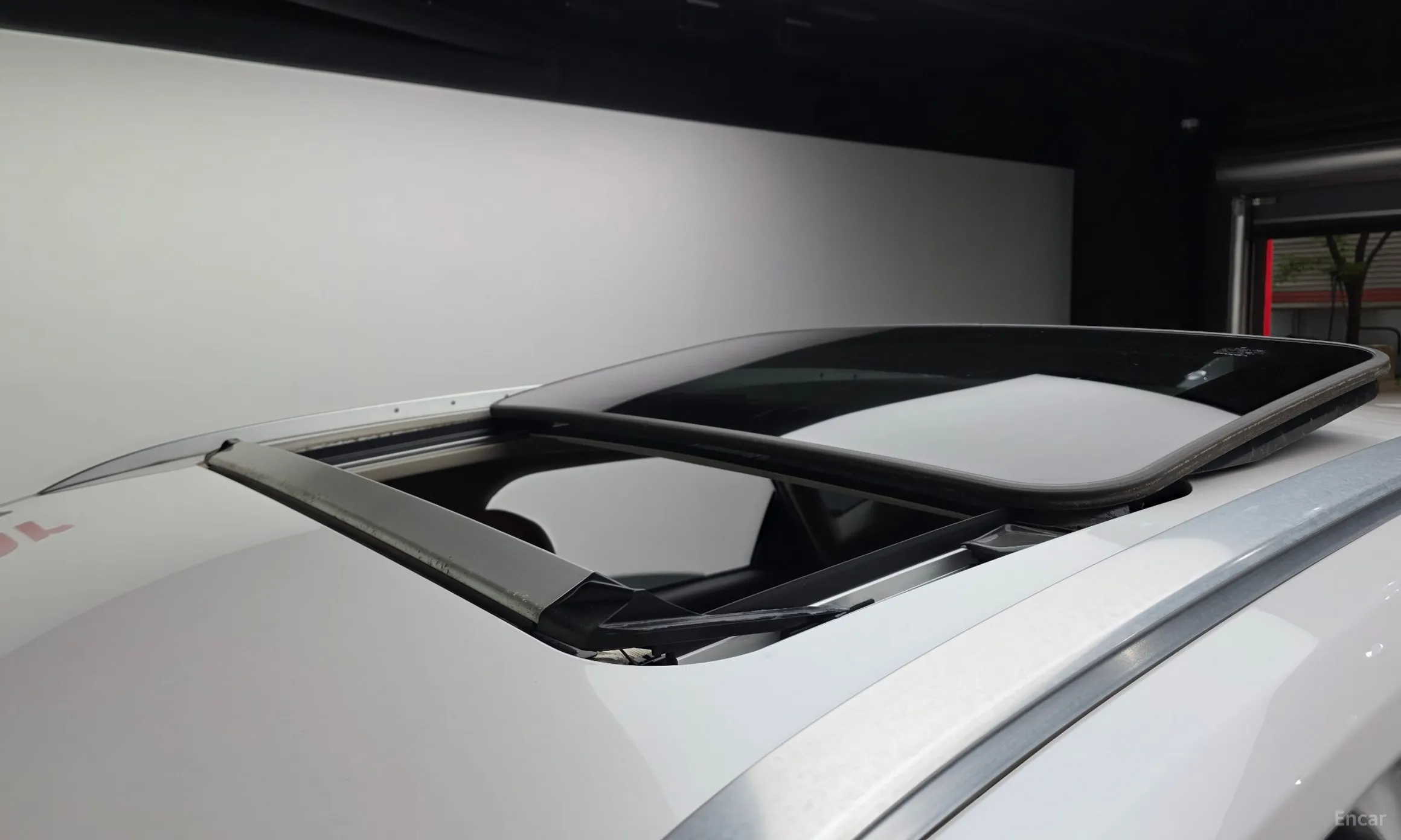 Lexus NX300h превью 19